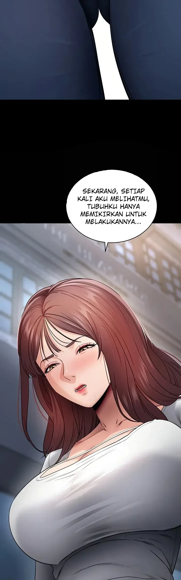 Halaman 43 dari 54