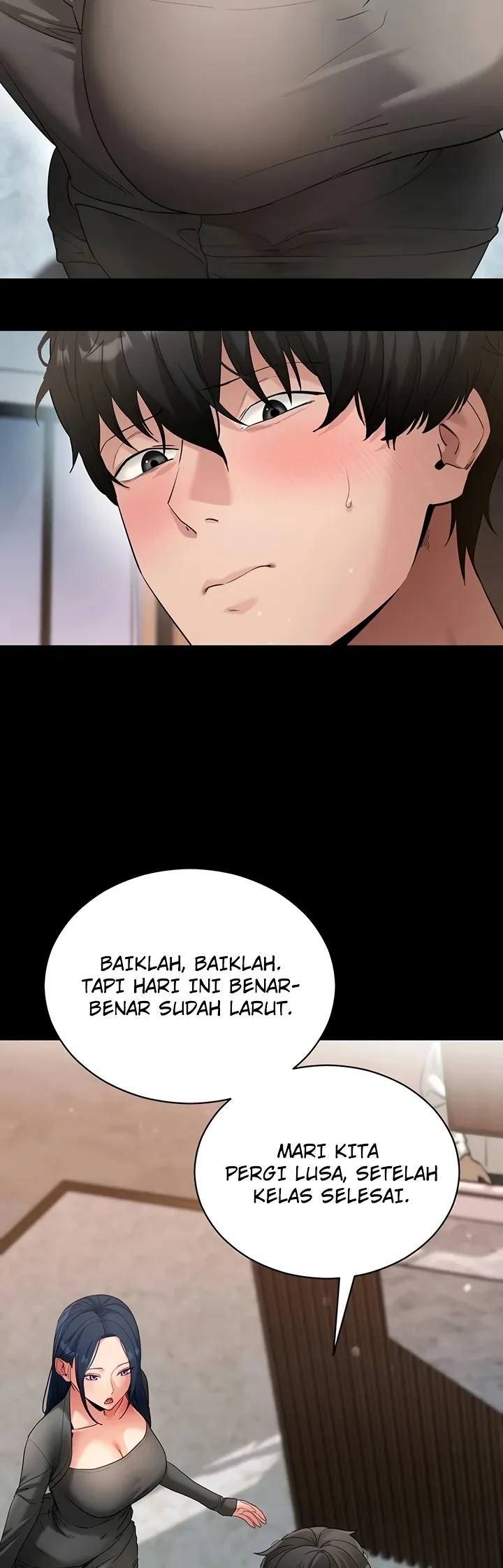 Halaman 6 dari 54
