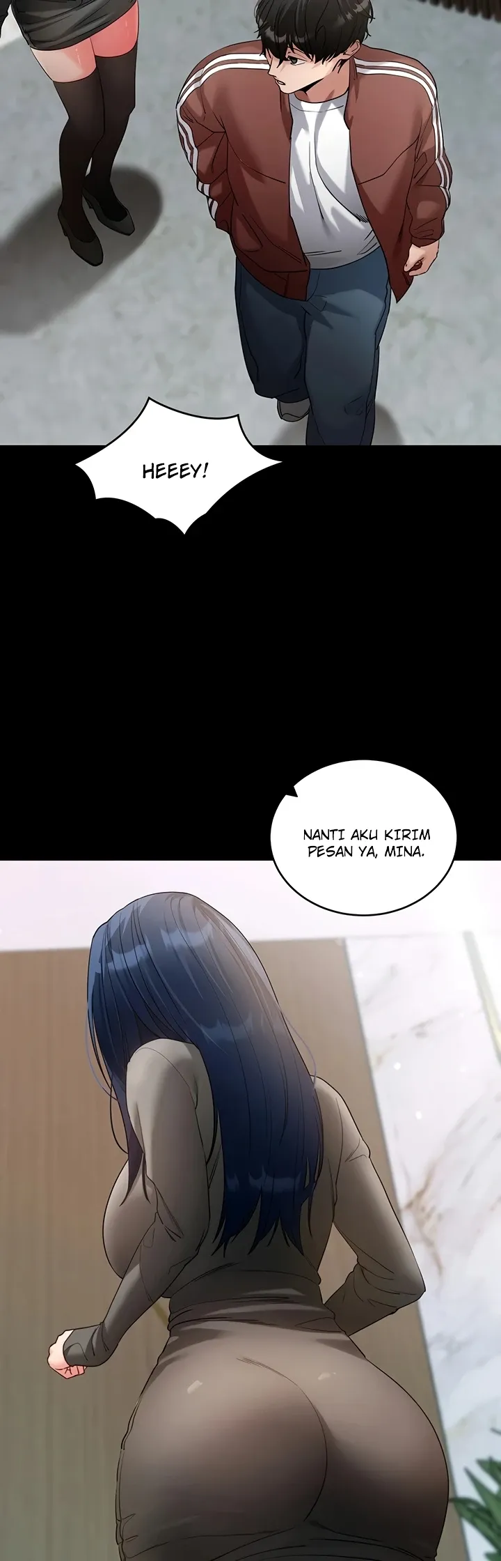 Halaman 7 dari 54