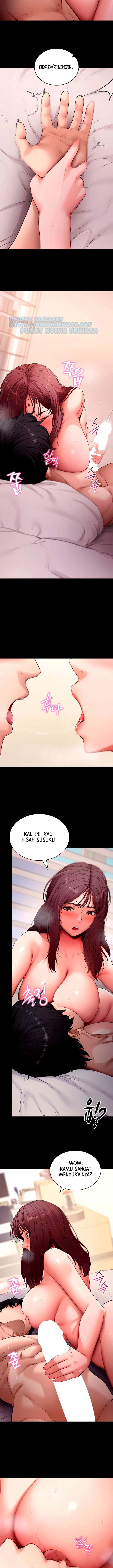 Halaman 8 dari 13