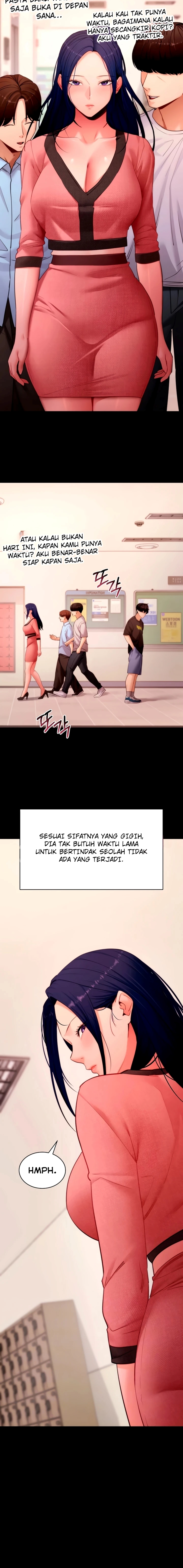 Halaman 3 dari 22