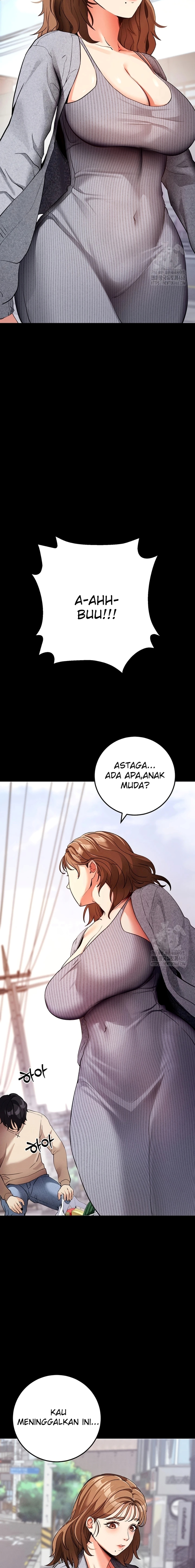 Halaman 25 dari 33