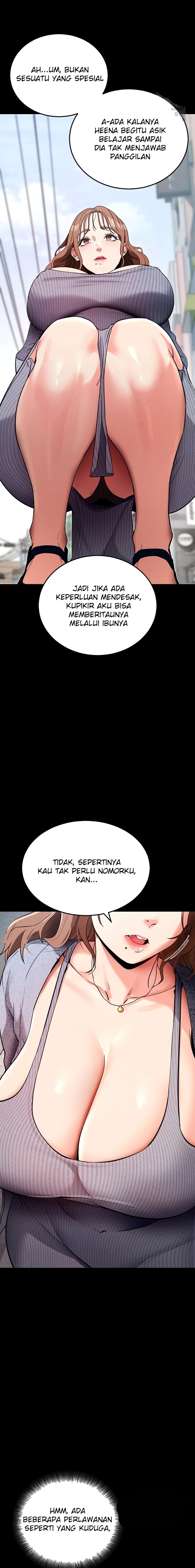 Halaman 31 dari 33