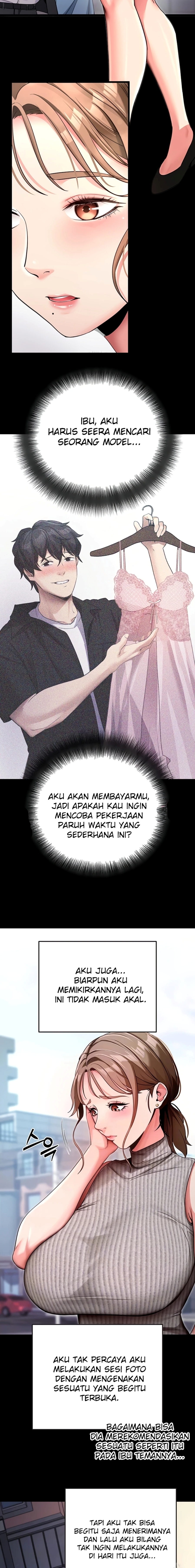 Halaman 2 dari 20