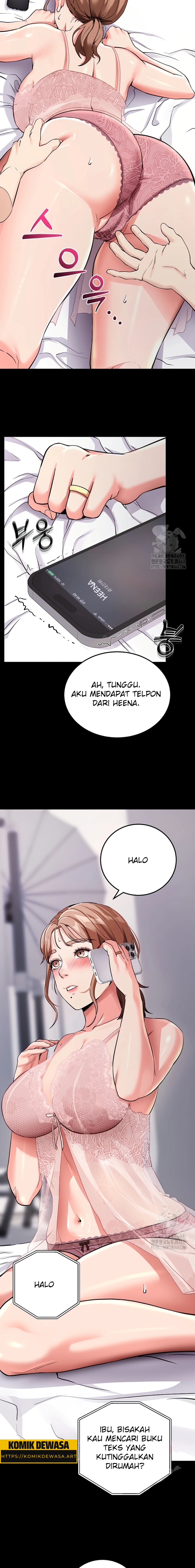 Halaman 17 dari 20