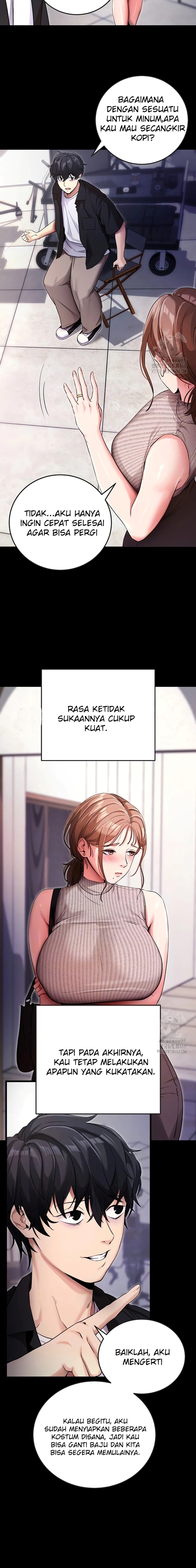 Halaman 4 dari 20