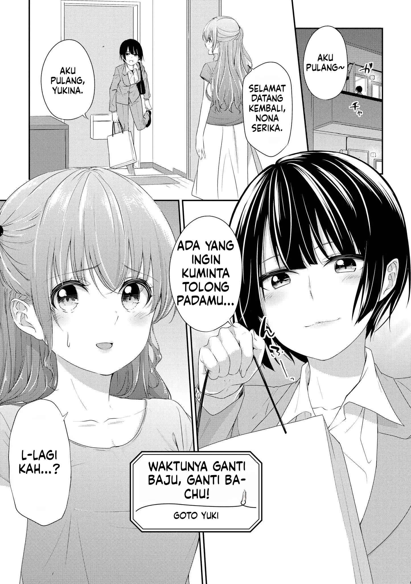 Halaman 5 dari 20