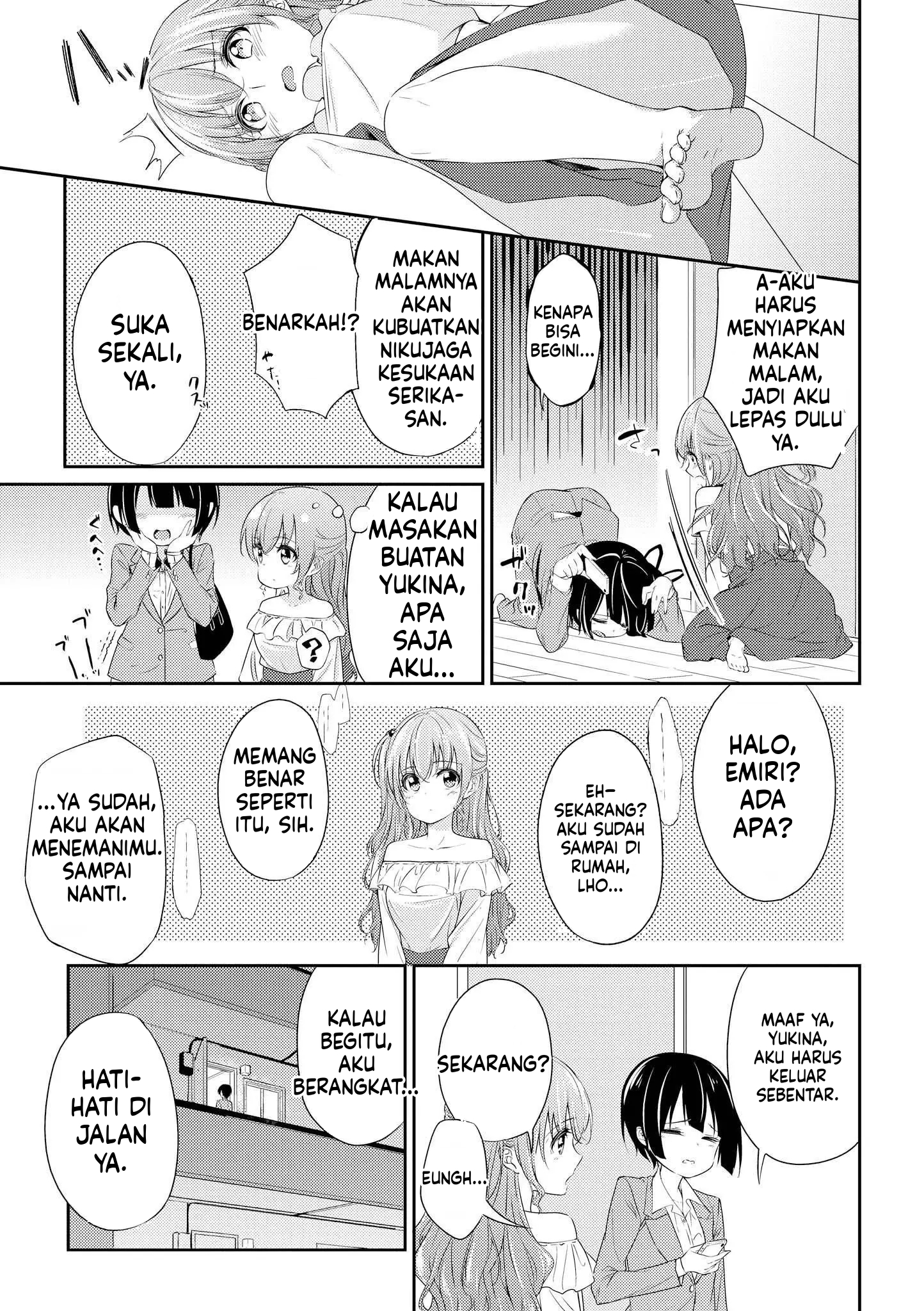 Halaman 7 dari 20
