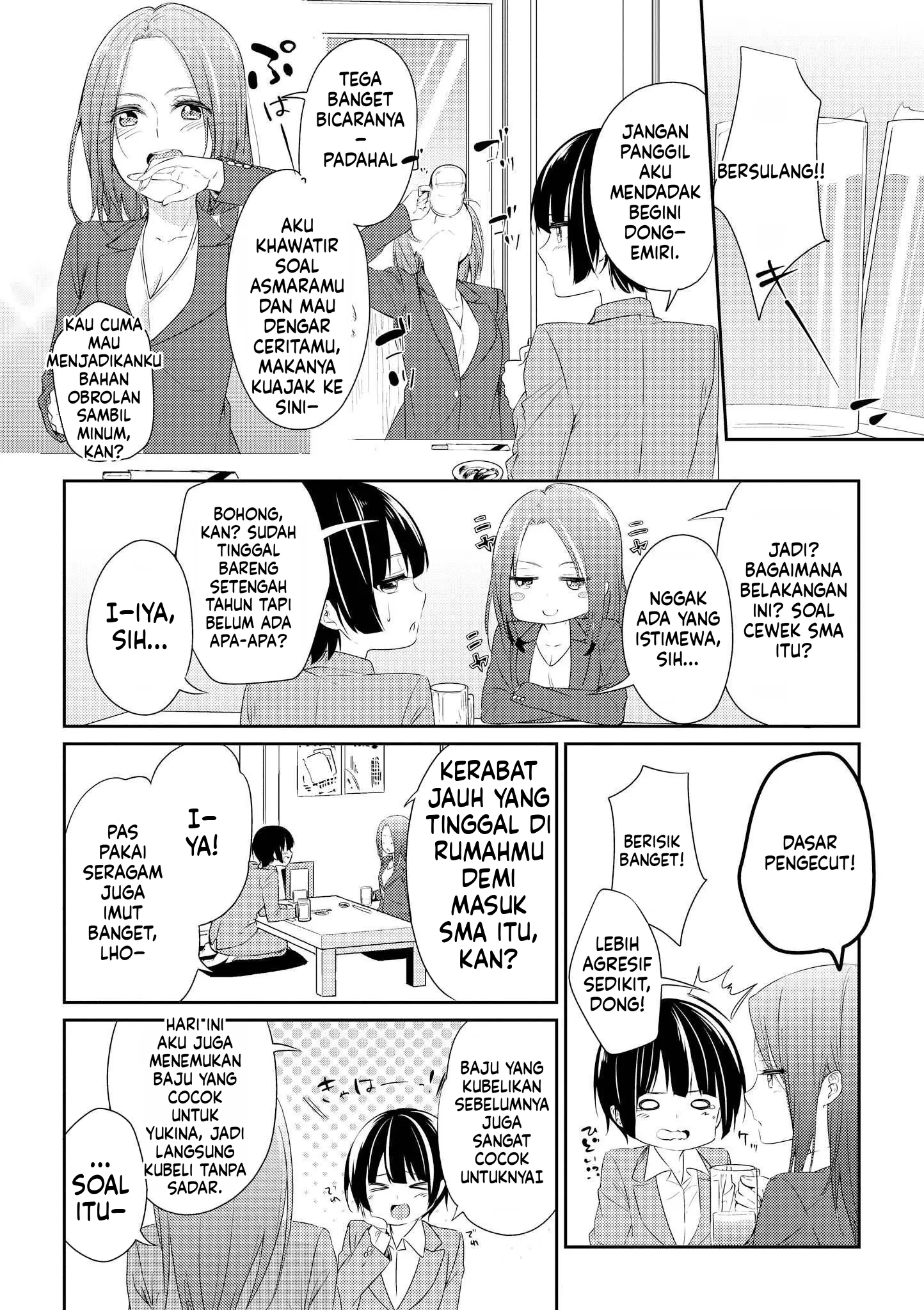 Halaman 8 dari 20