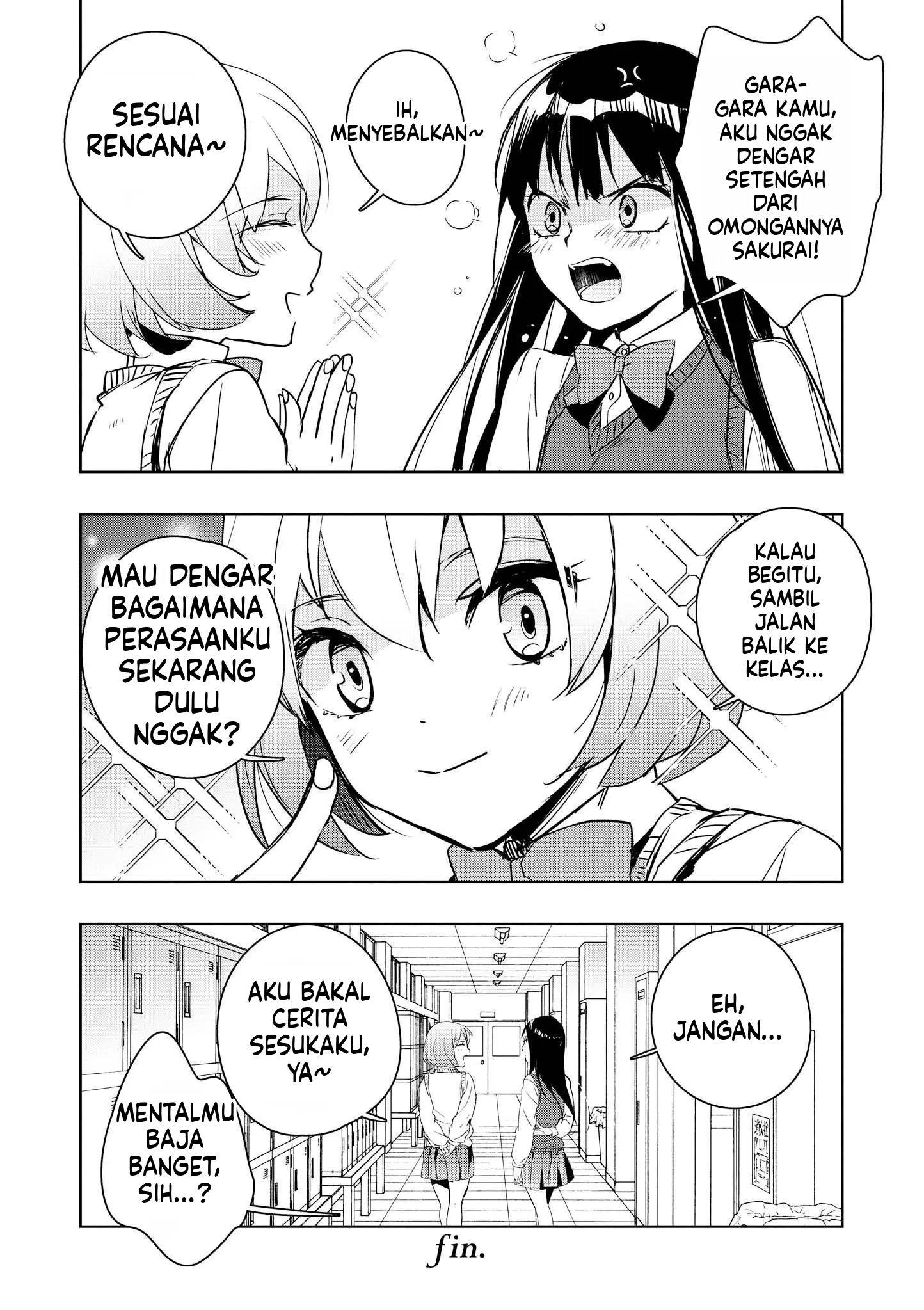 Halaman 12 dari 12