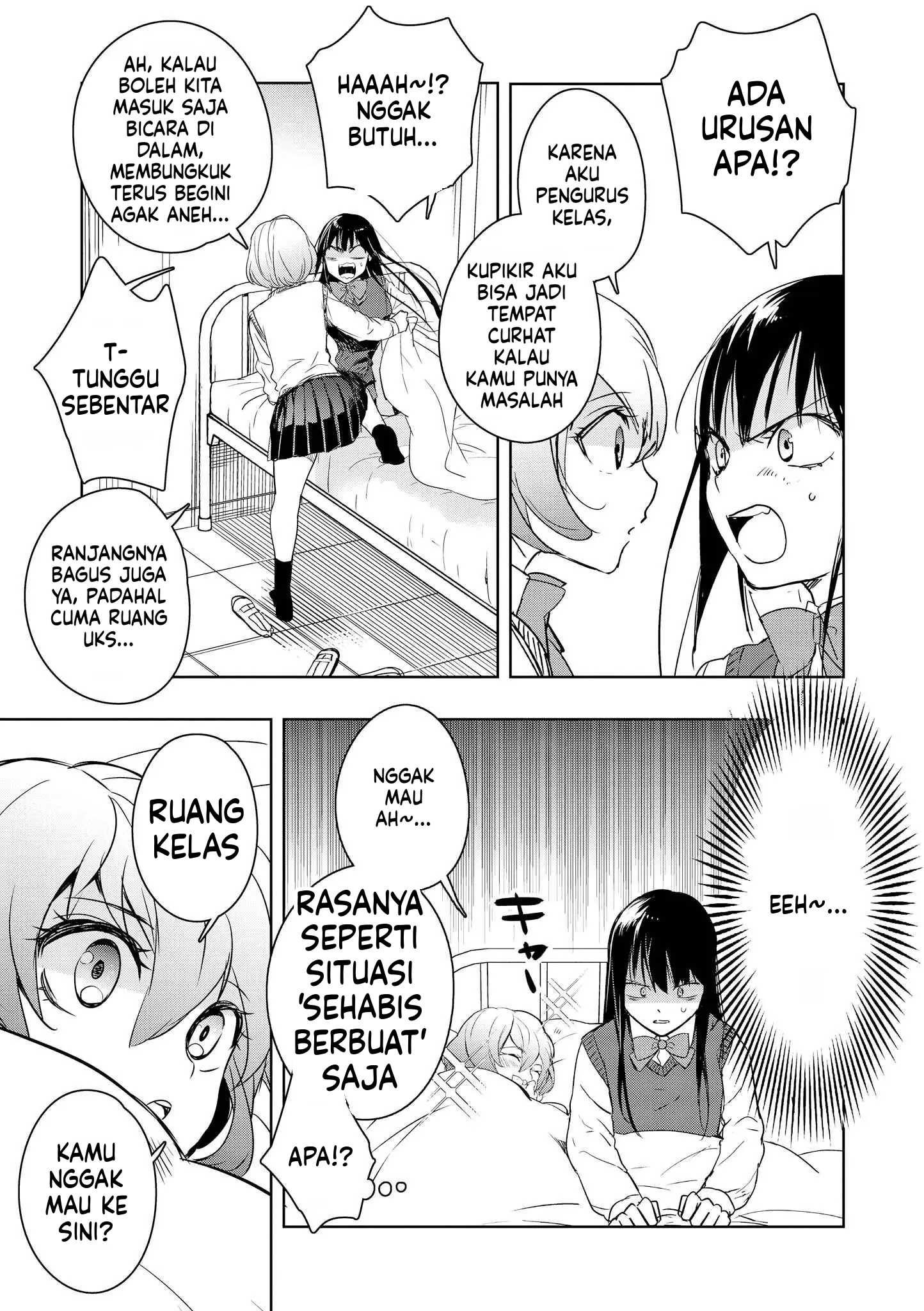 Halaman 3 dari 12