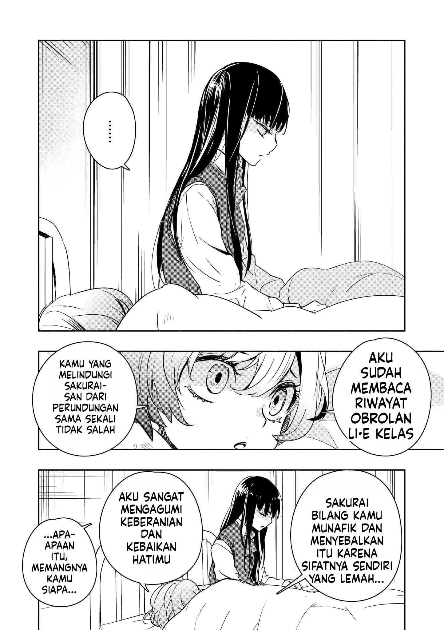 Halaman 4 dari 12