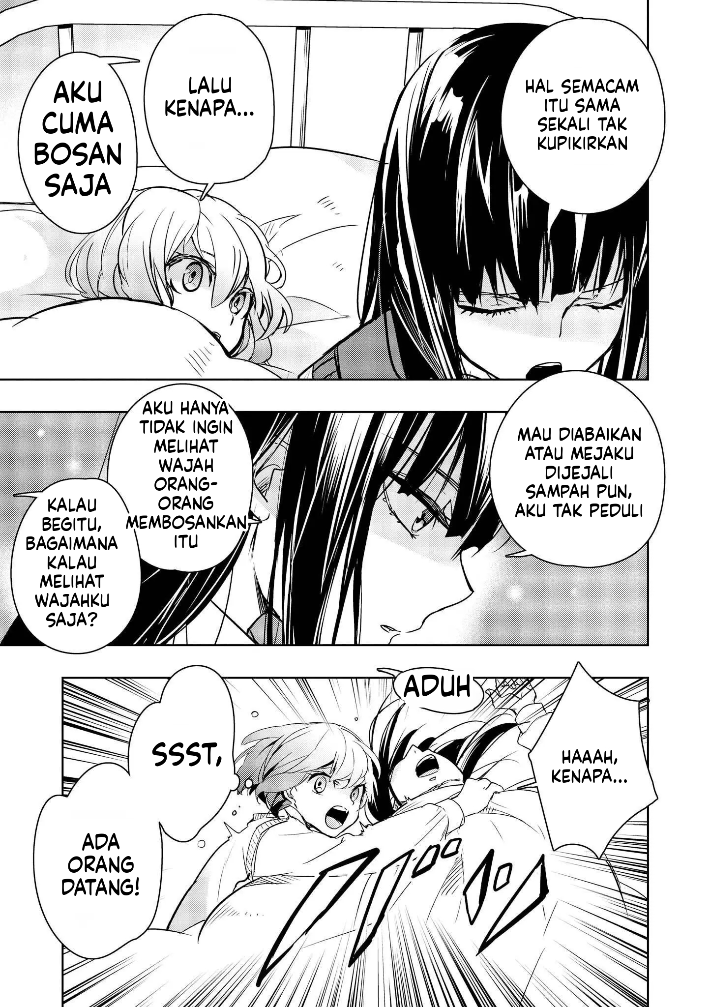 Halaman 5 dari 12