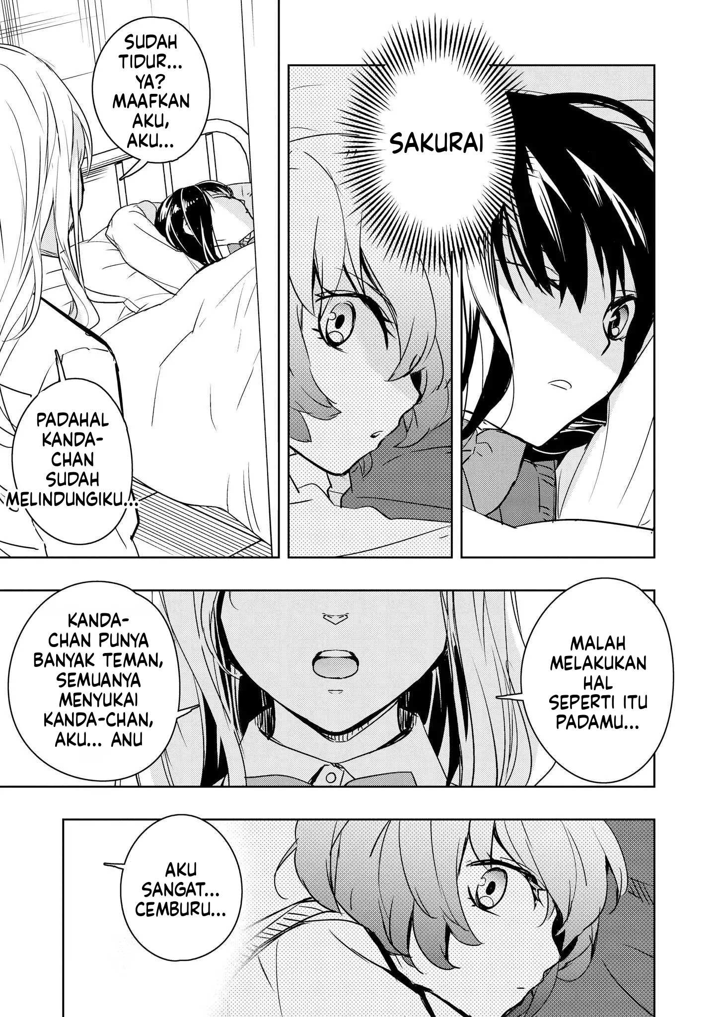 Halaman 7 dari 12