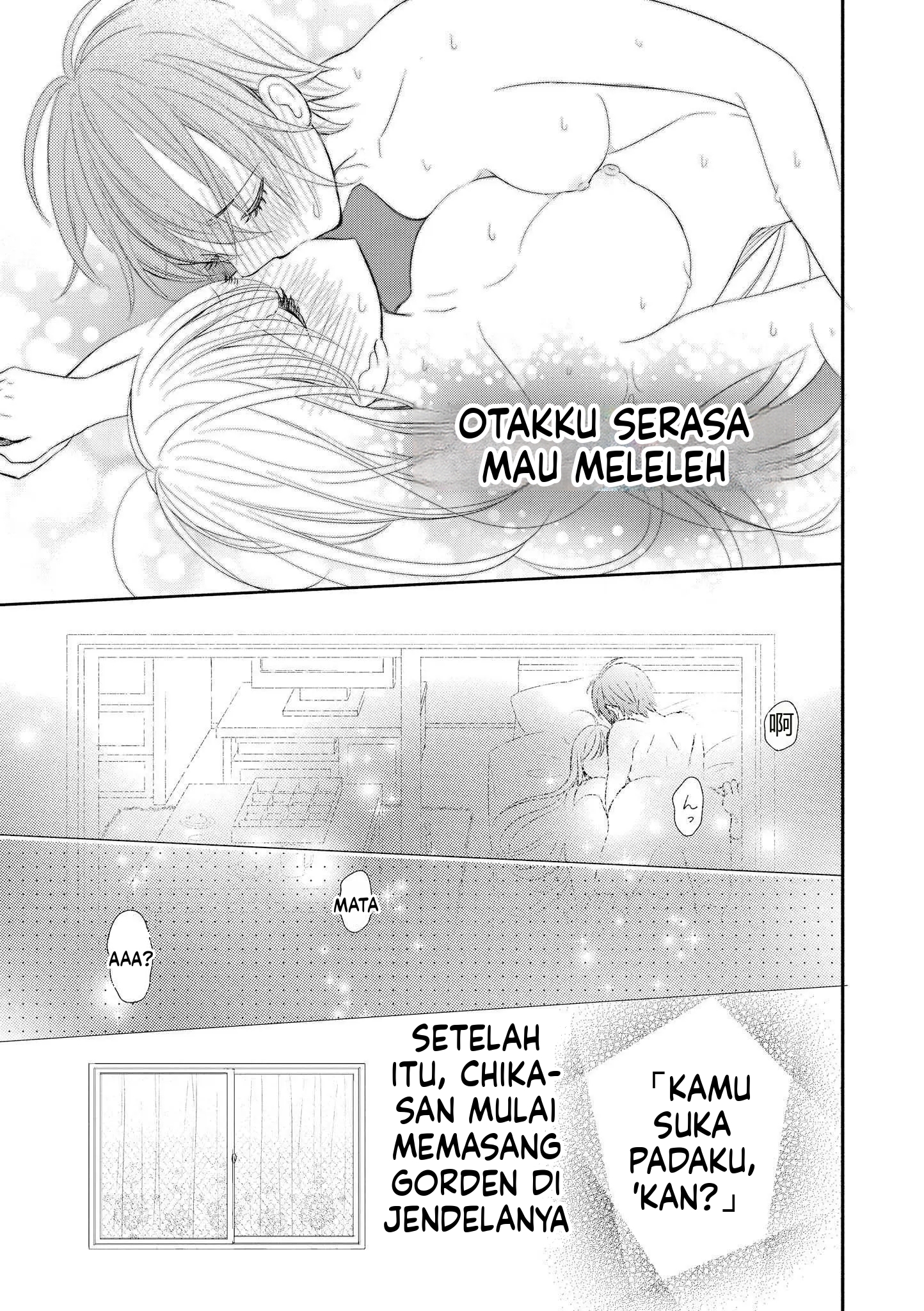 Halaman 11 dari 12