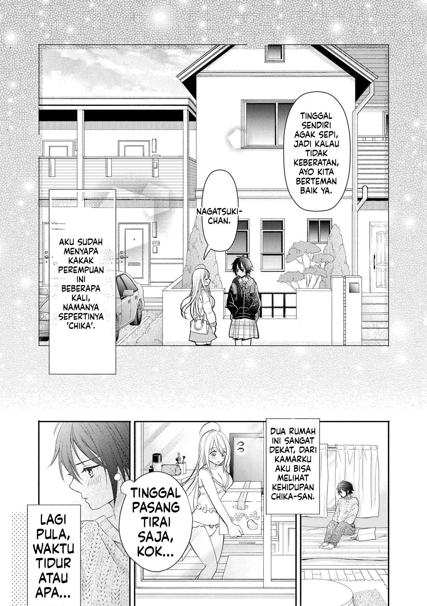 Halaman 3 dari 12