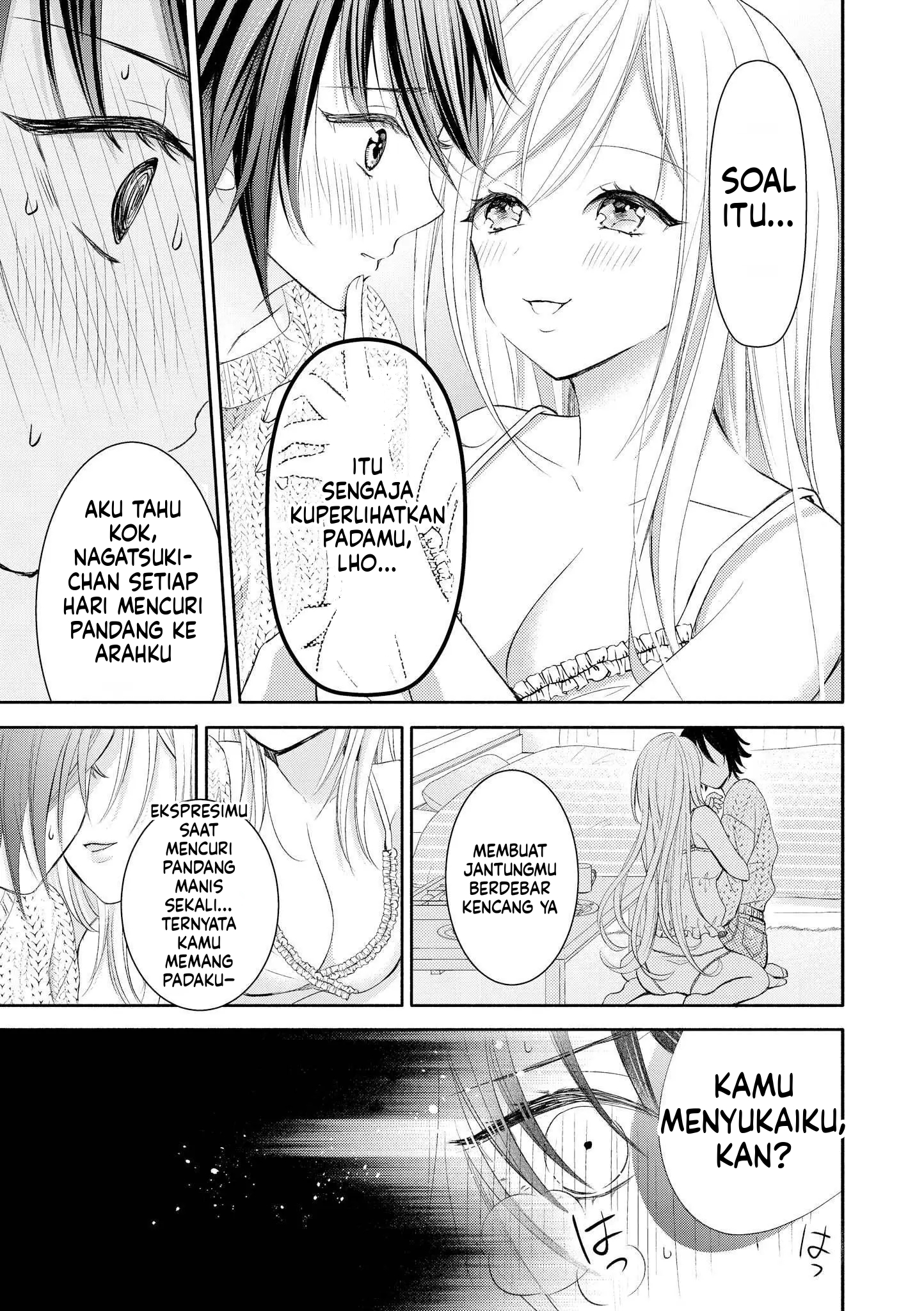 Halaman 7 dari 12