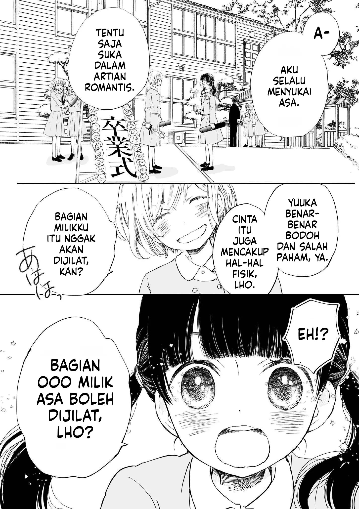 Halaman 1 dari 28