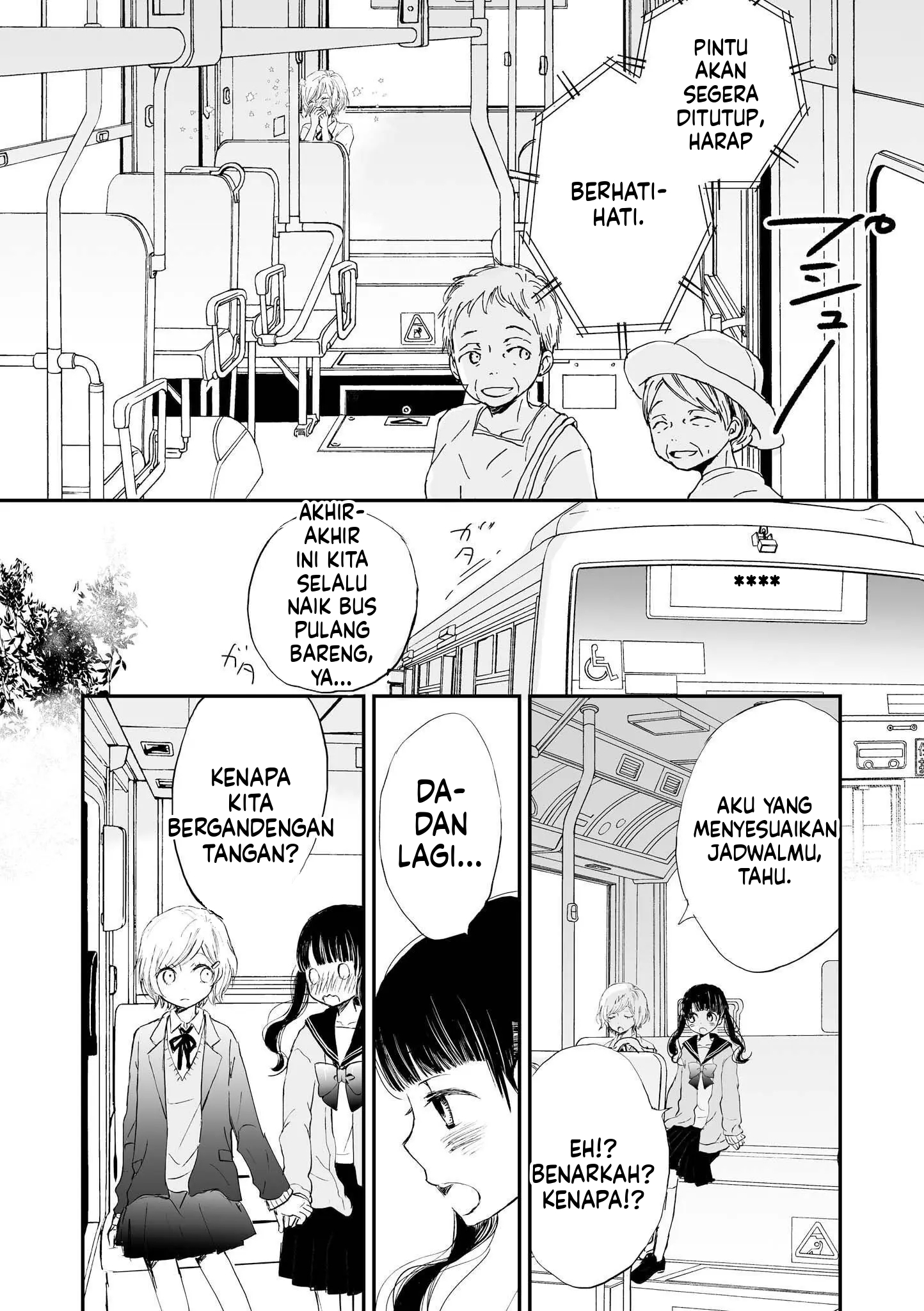 Halaman 14 dari 28