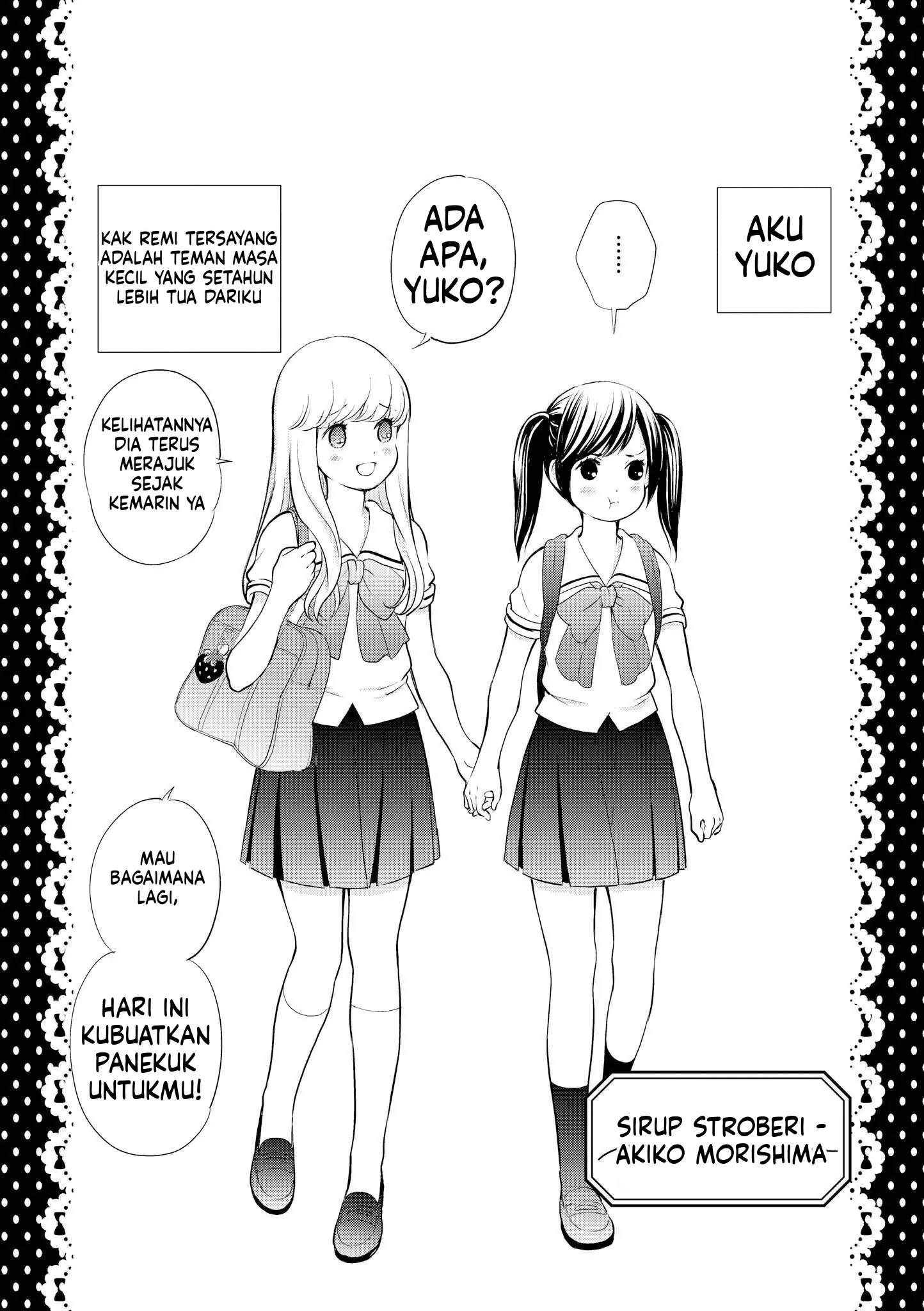 Halaman 17 dari 28
