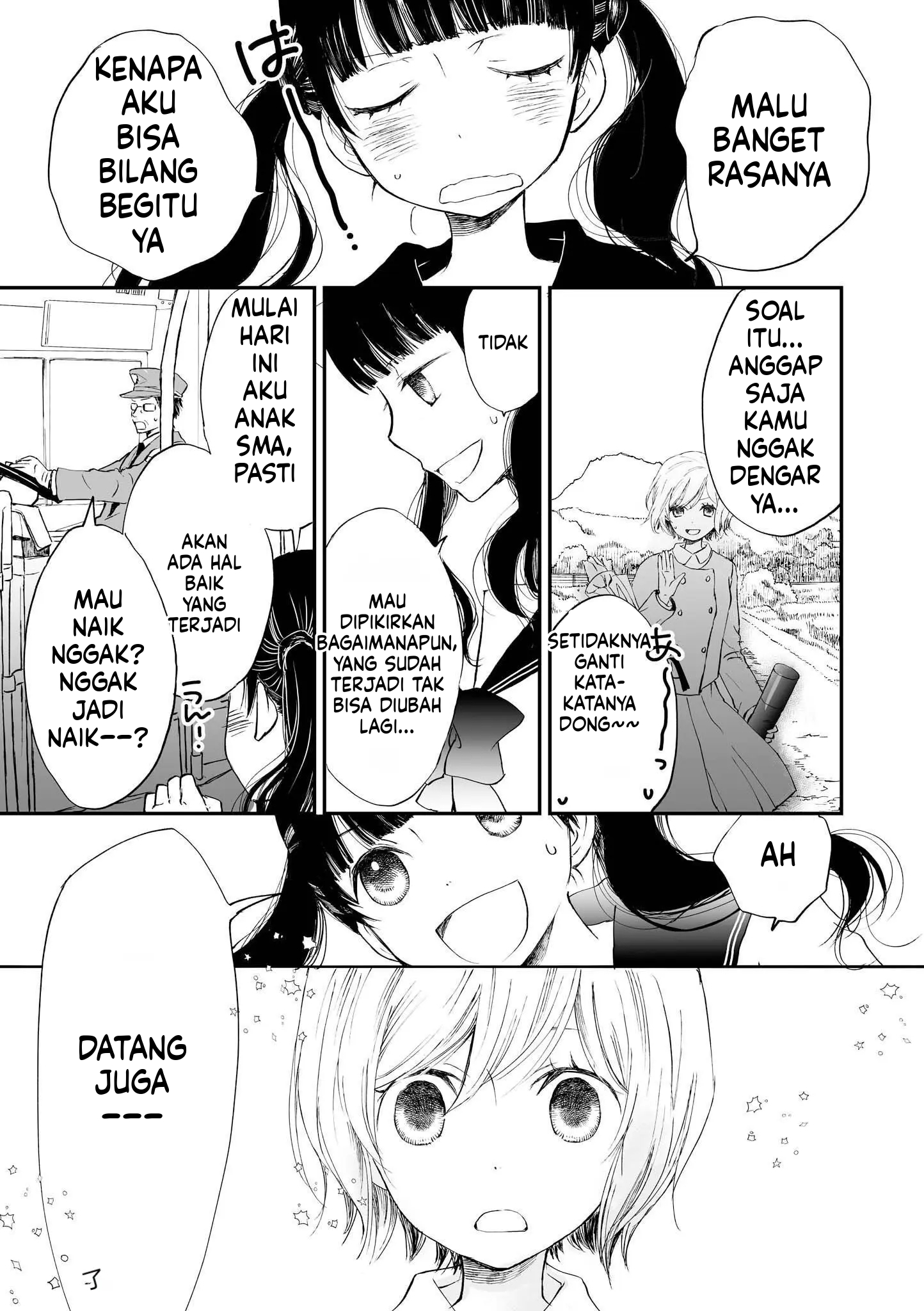 Halaman 3 dari 28