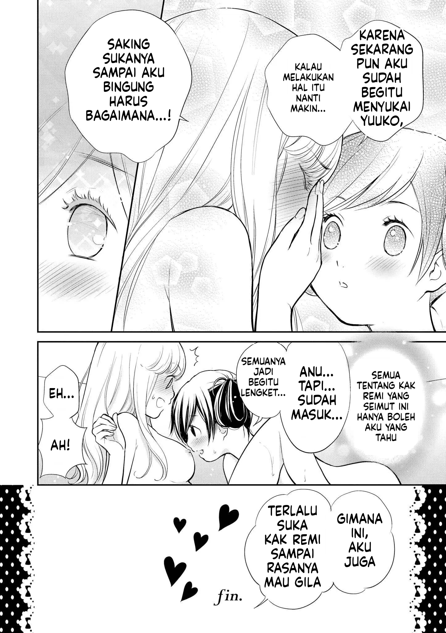 Halaman 28 dari 28