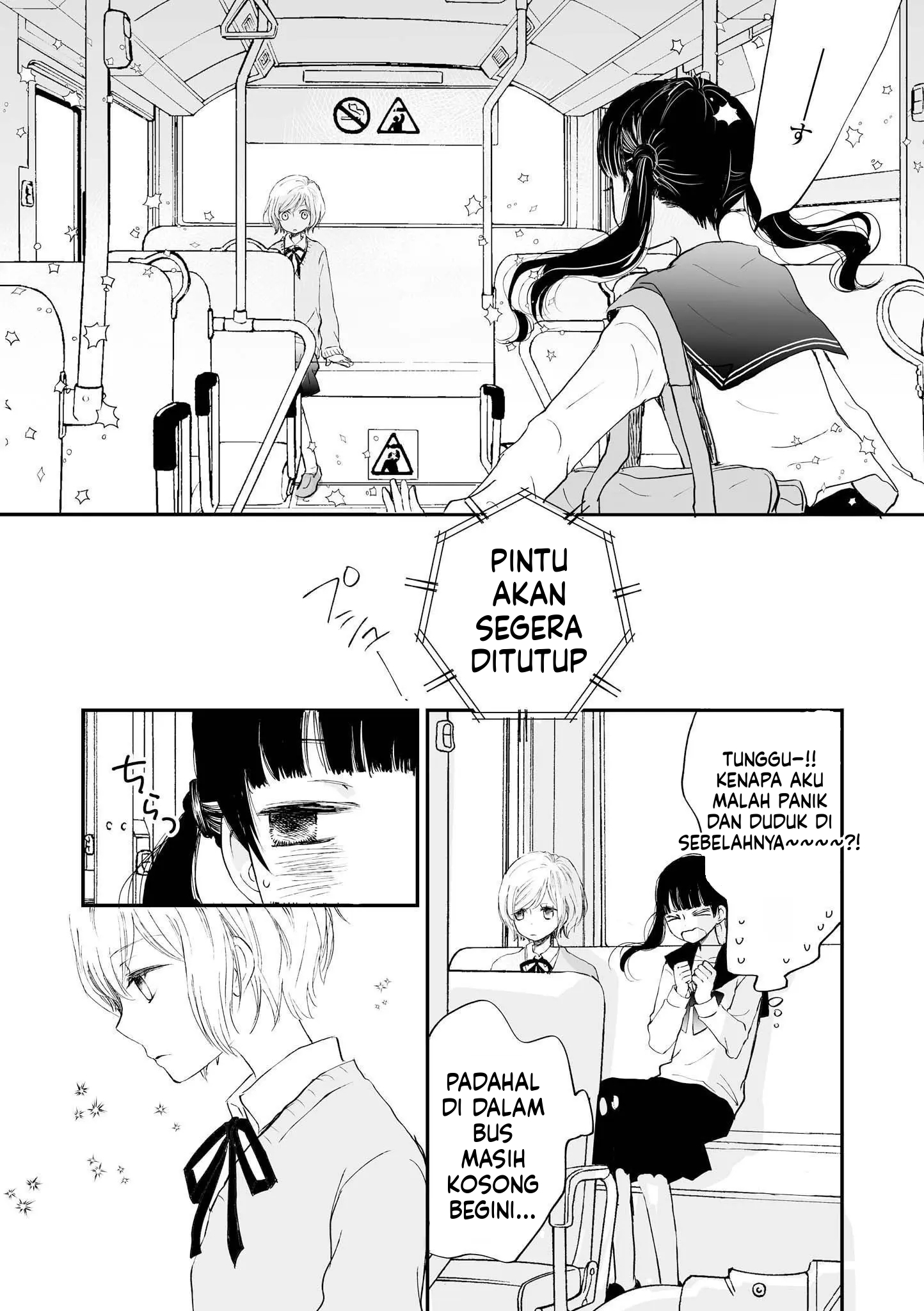 Halaman 4 dari 28