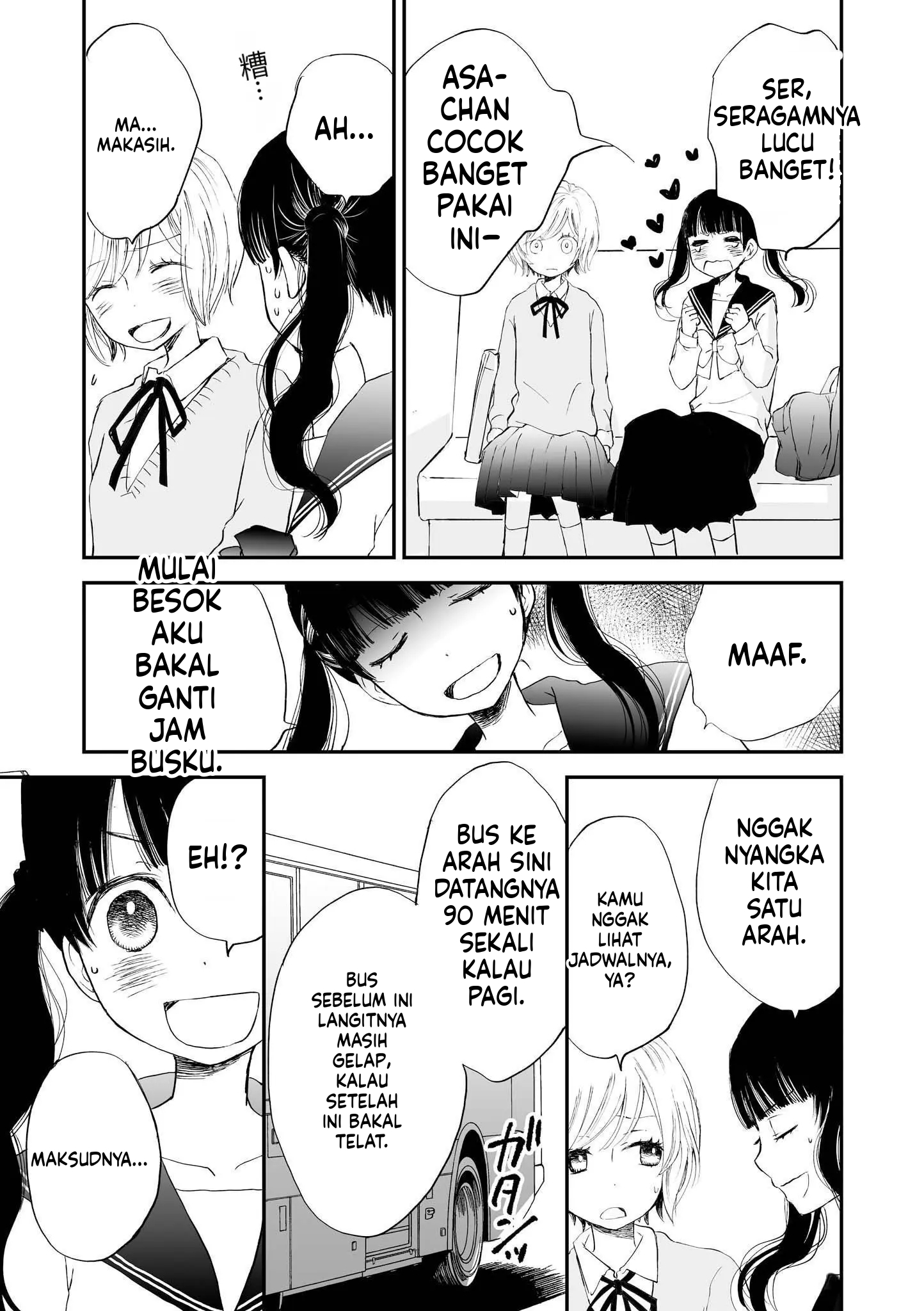 Halaman 5 dari 28