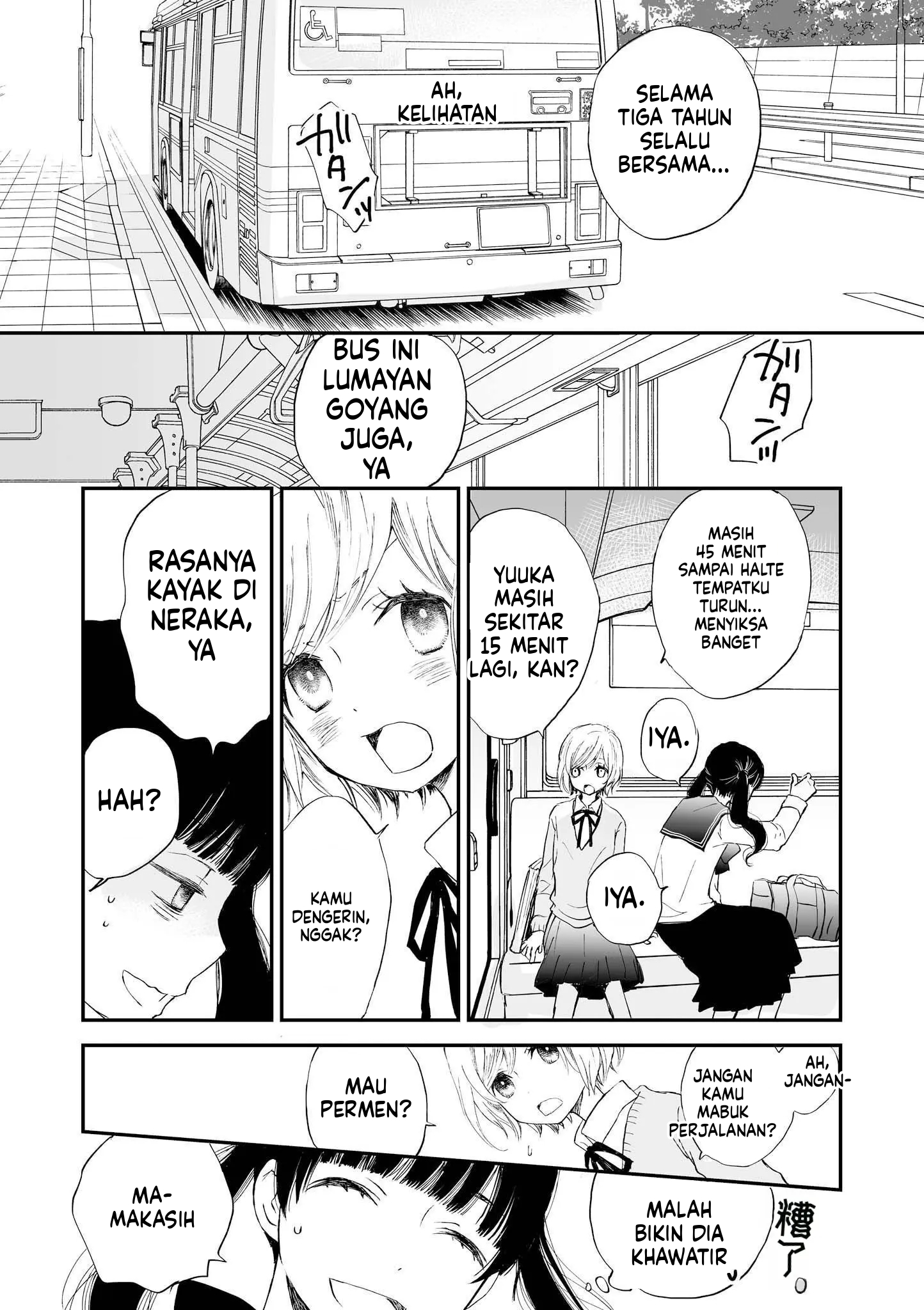 Halaman 6 dari 28