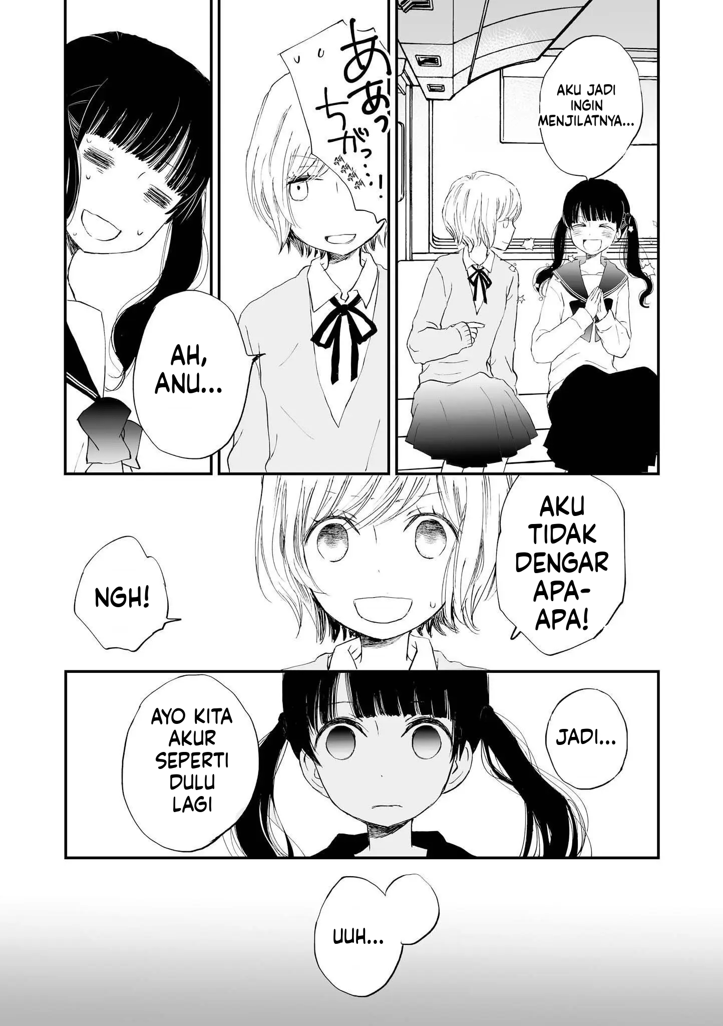 Halaman 7 dari 28