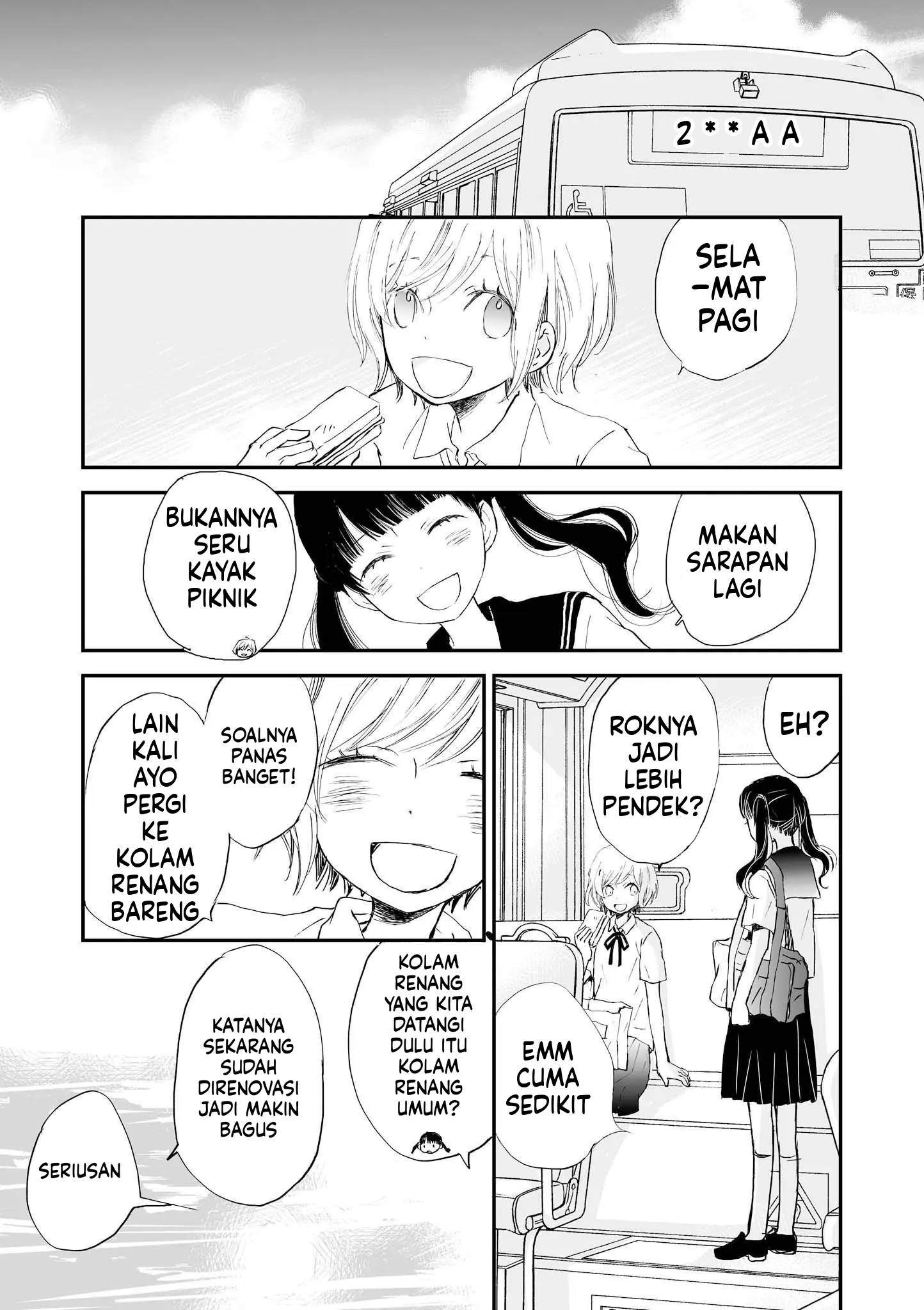 Halaman 8 dari 28