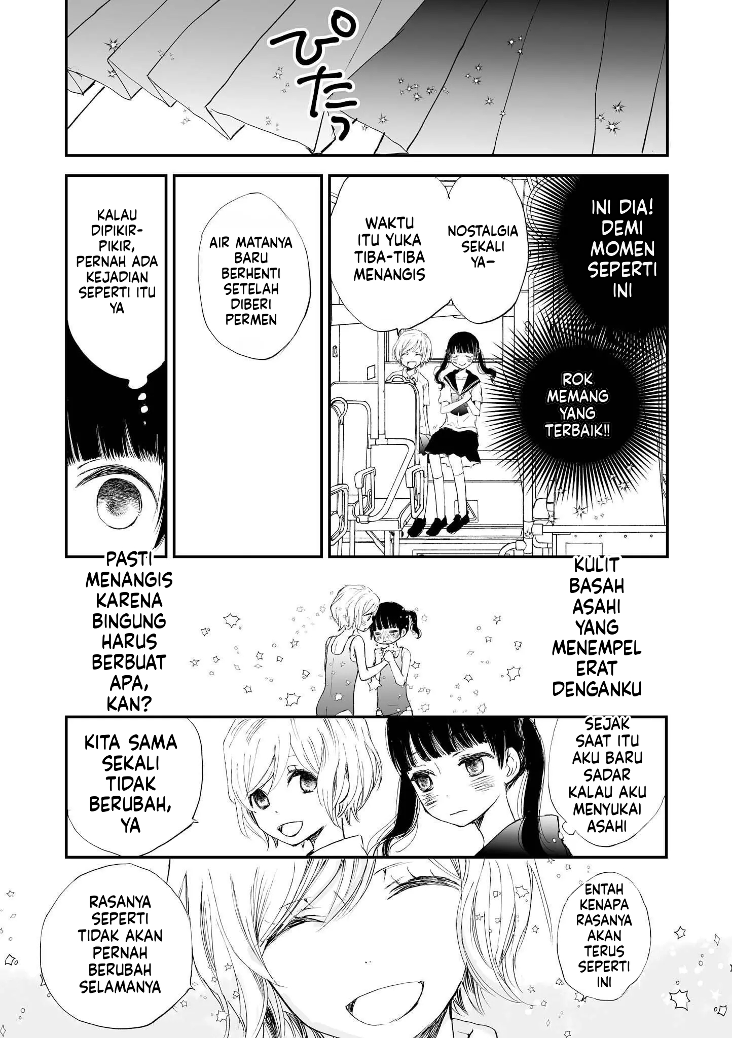 Halaman 9 dari 28