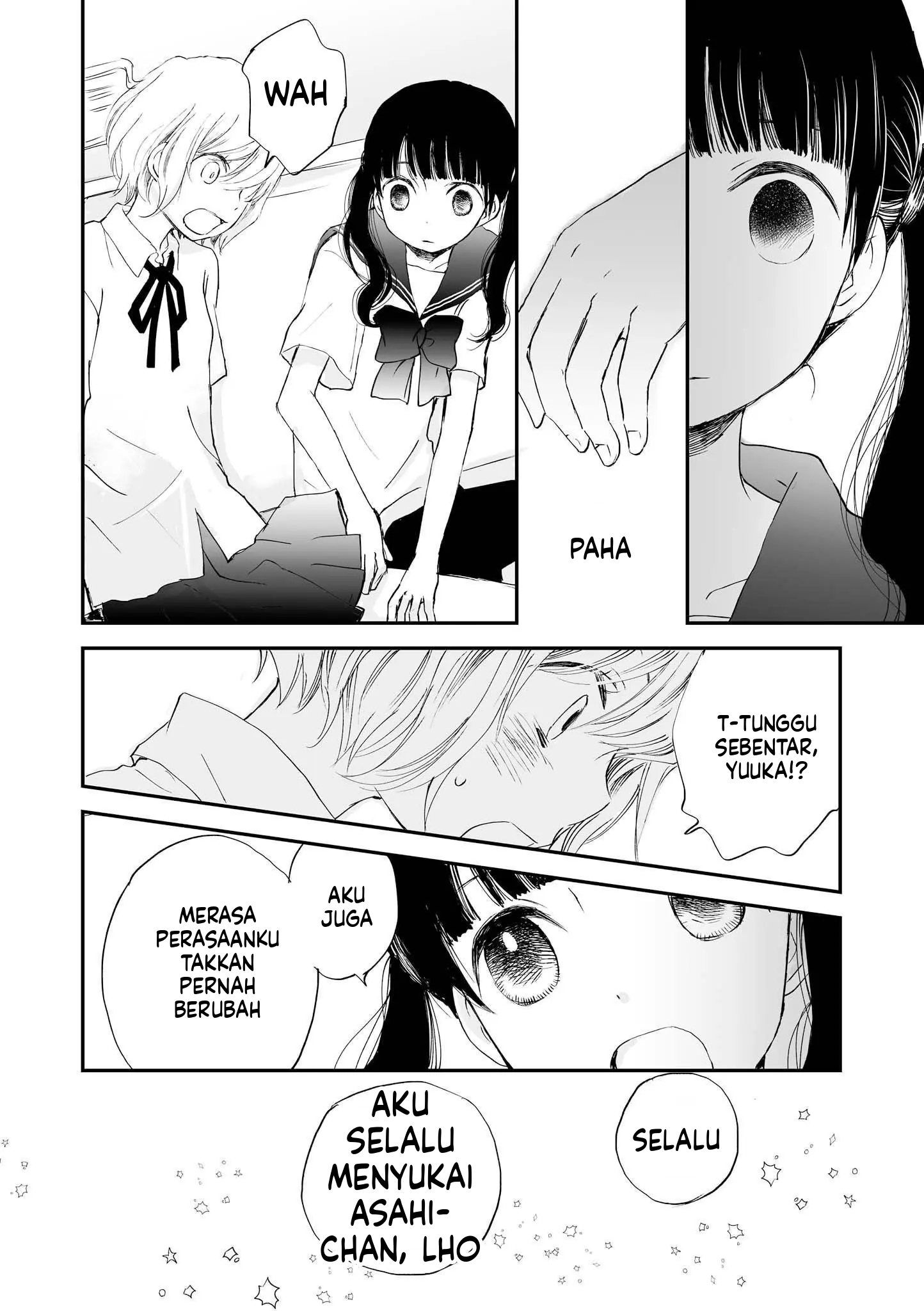Halaman 10 dari 28
