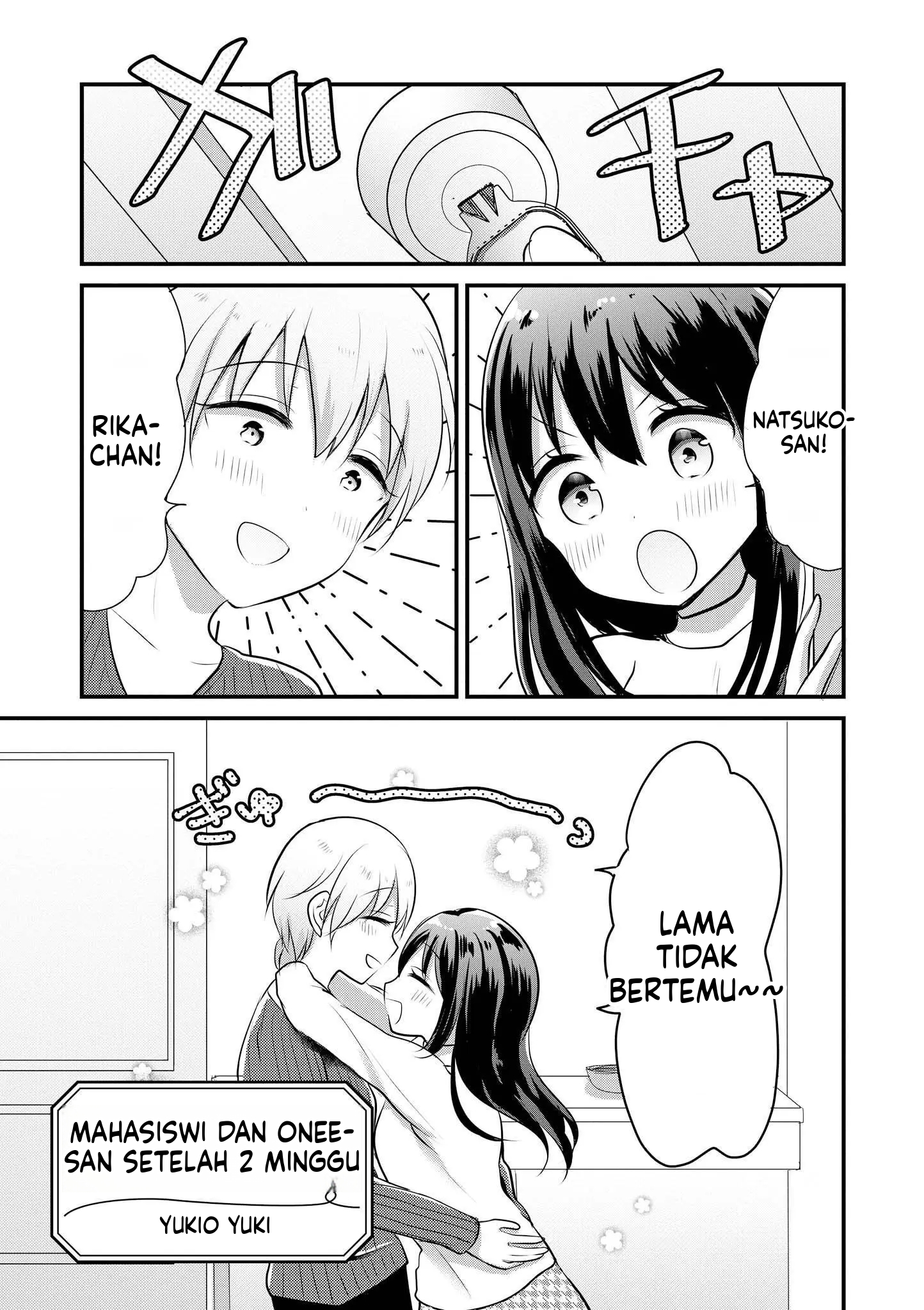 Halaman 1 dari 8
