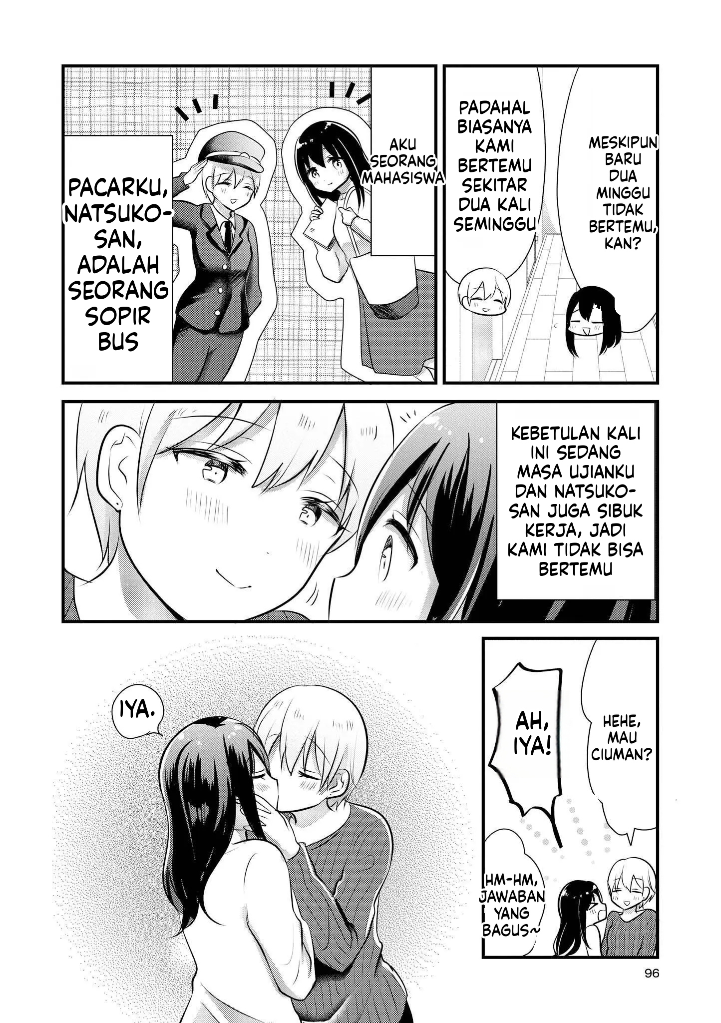 Halaman 2 dari 8