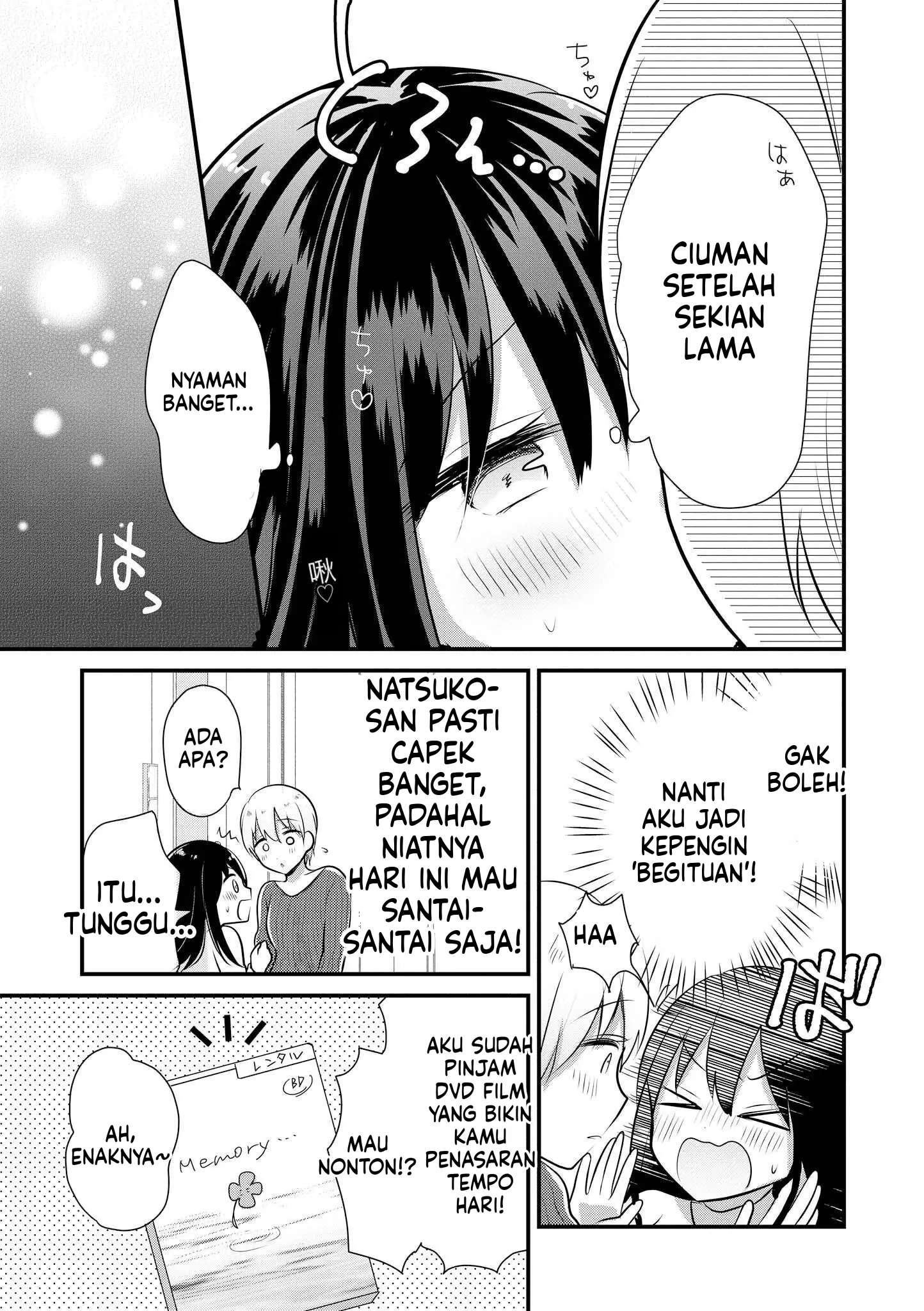 Halaman 3 dari 8