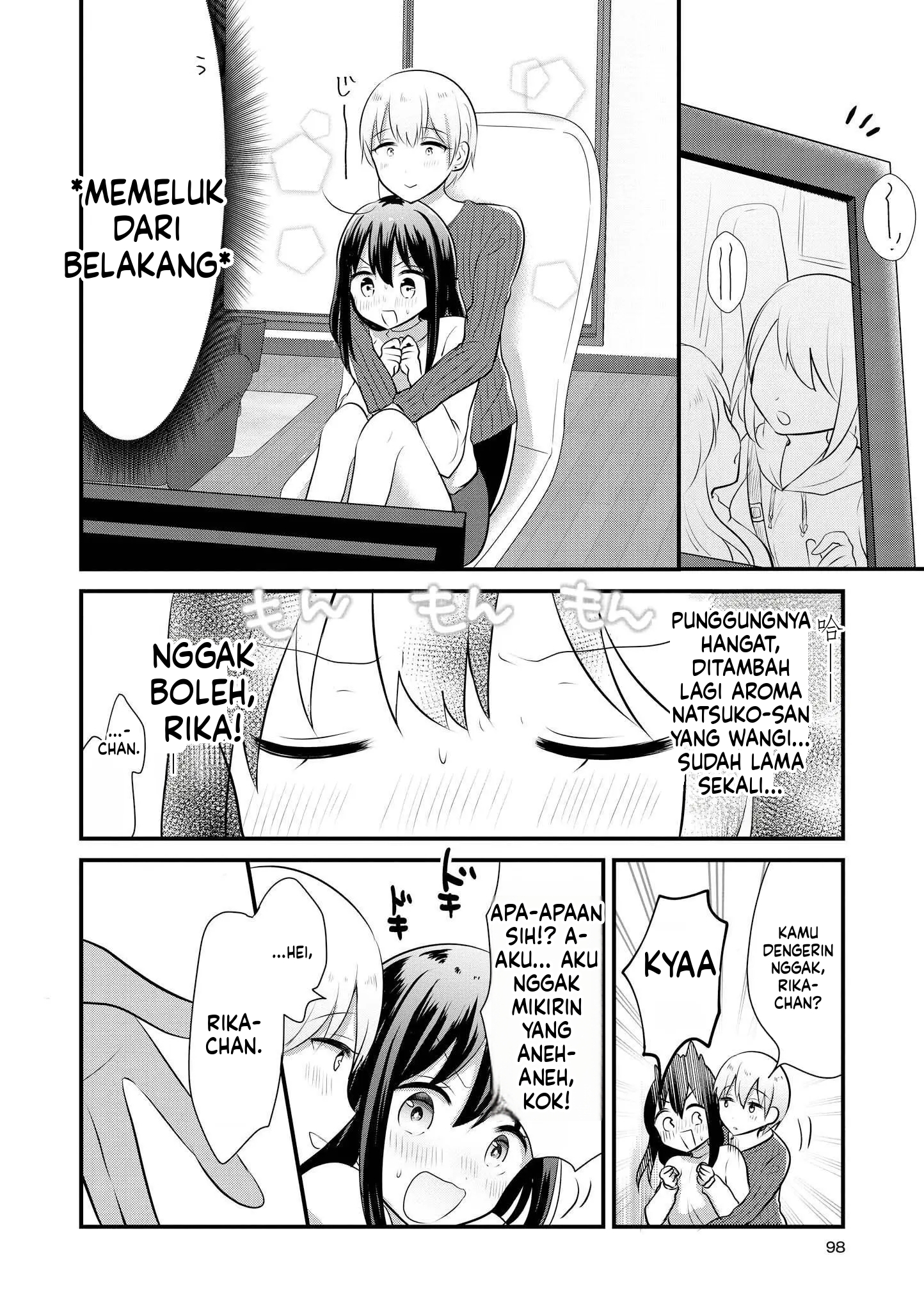 Halaman 4 dari 8