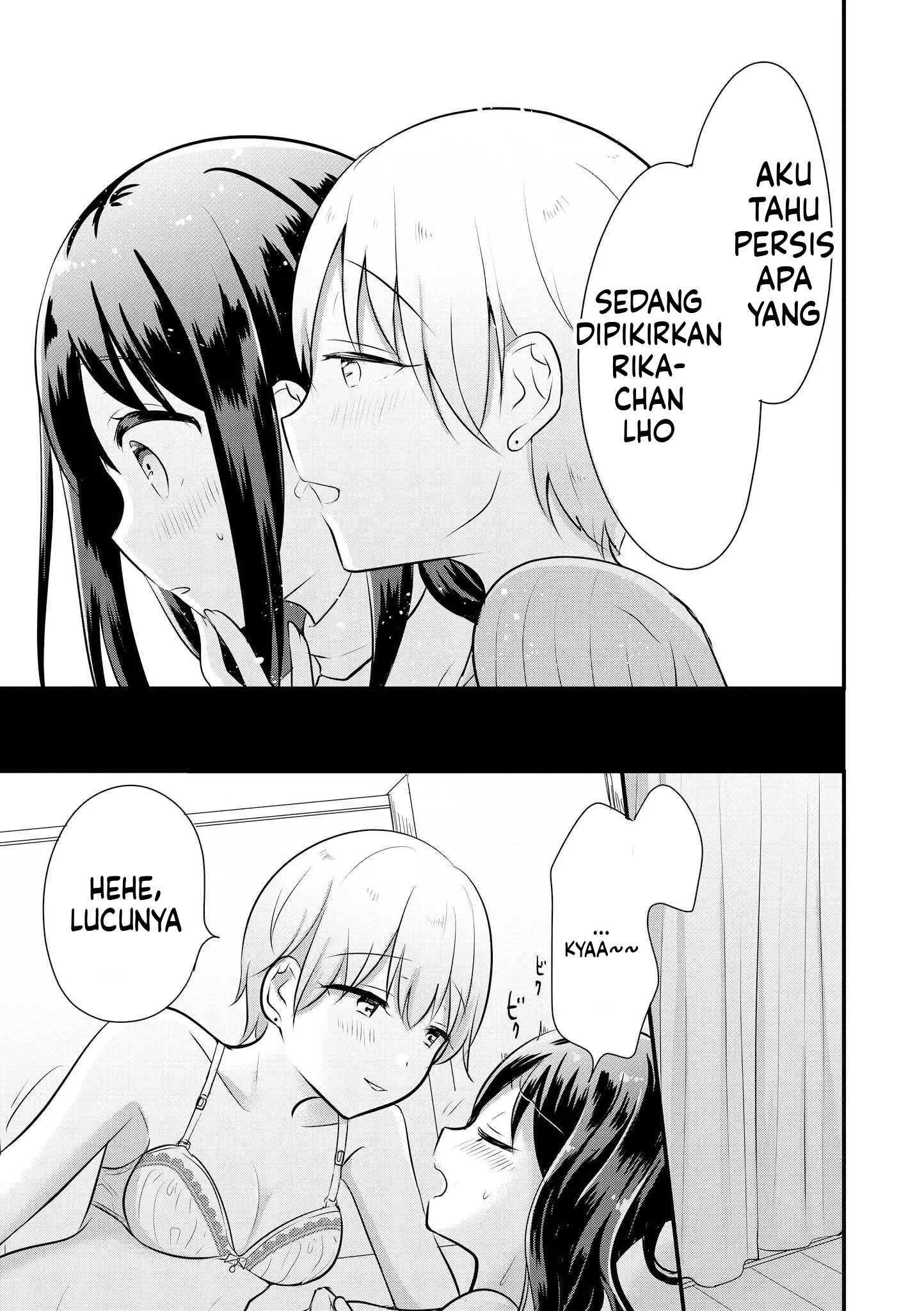 Halaman 5 dari 8