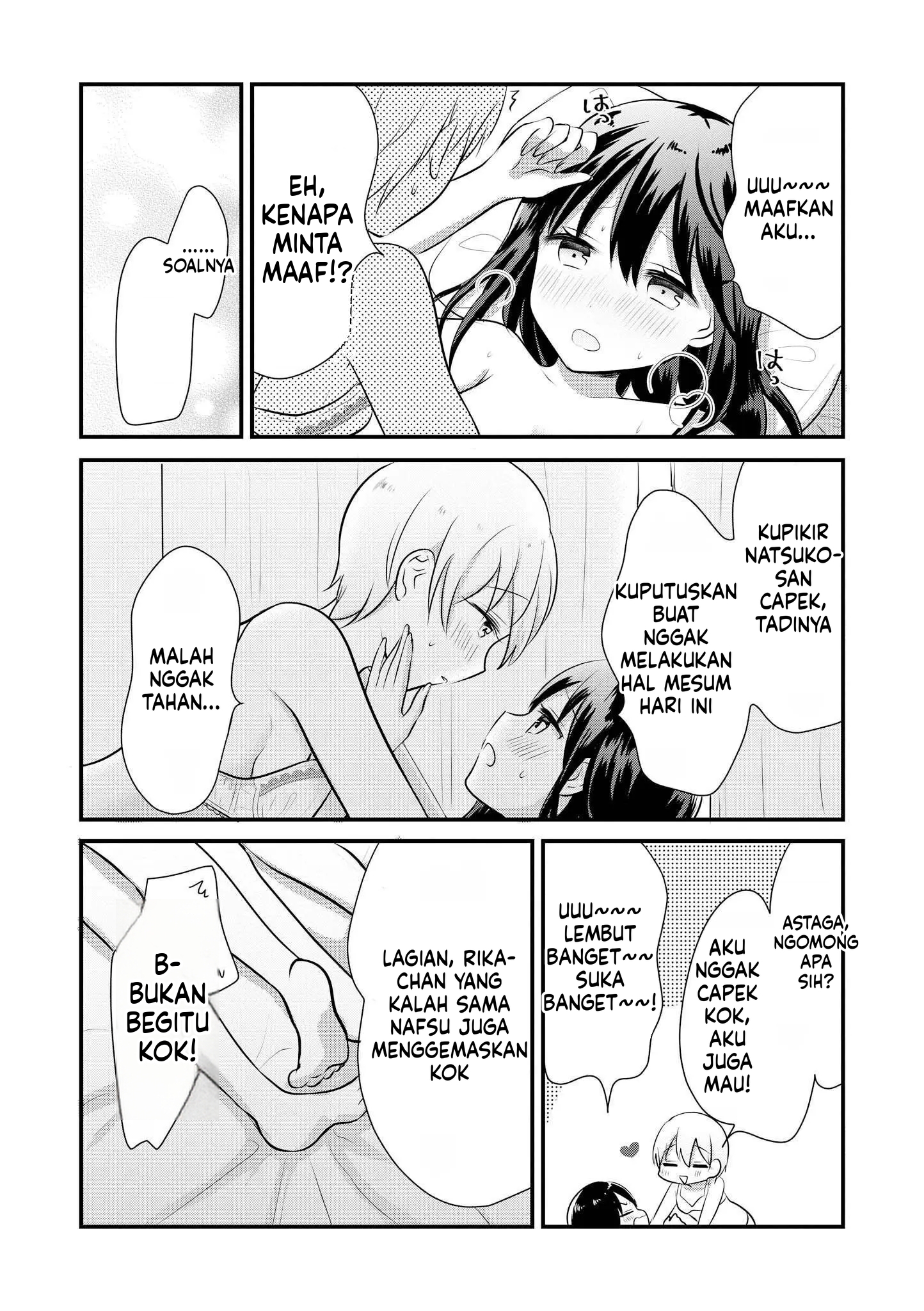 Halaman 6 dari 8