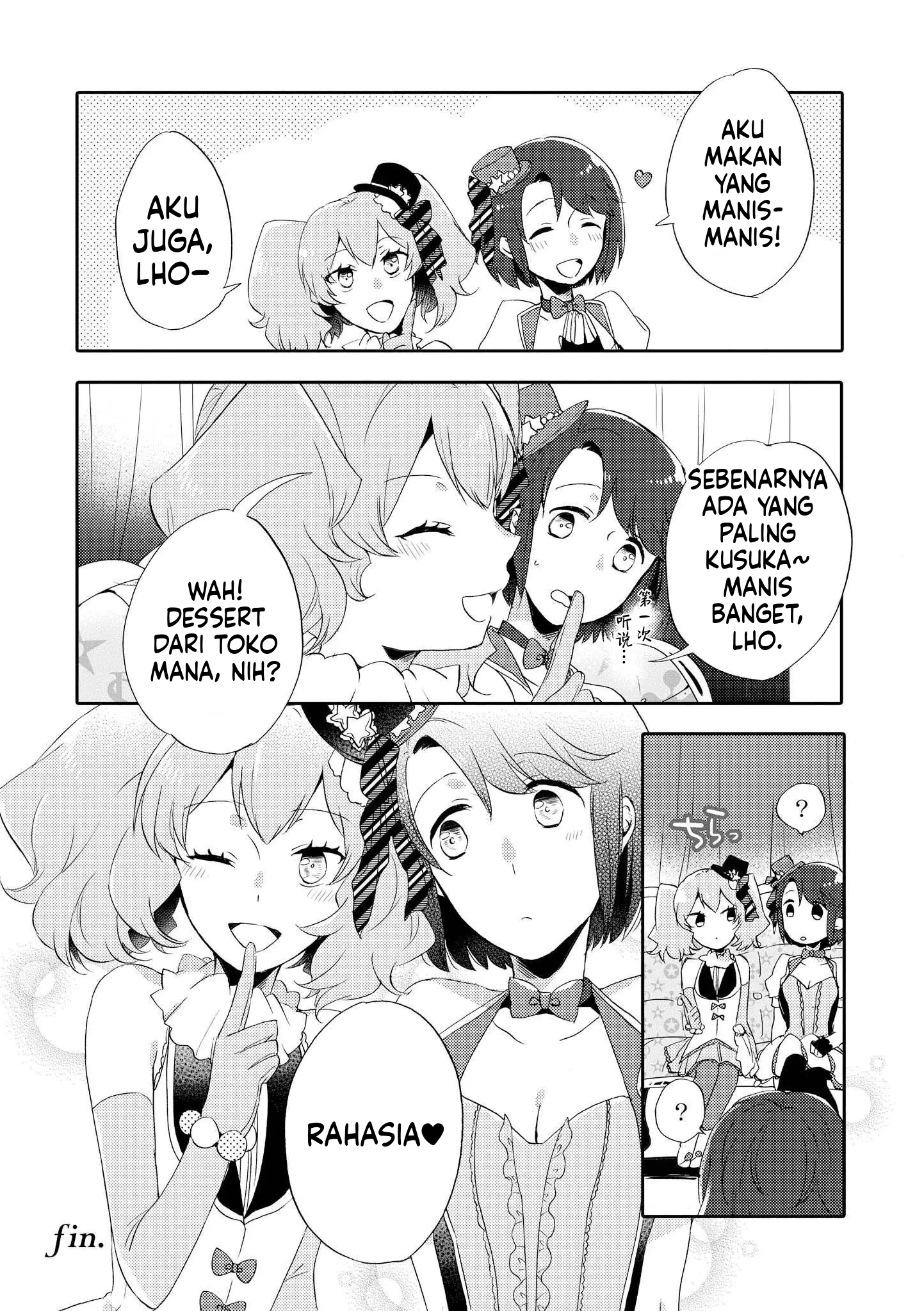 Halaman 12 dari 12