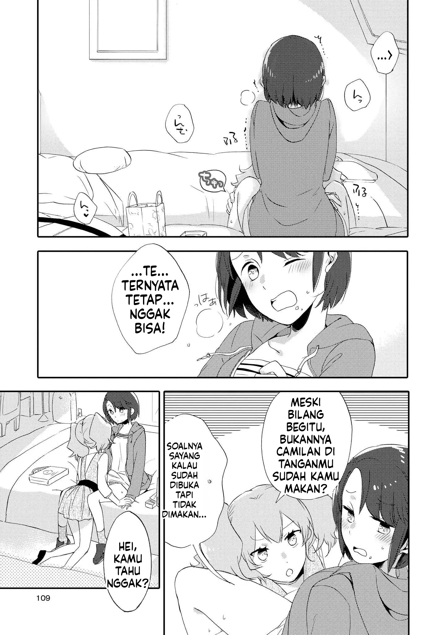 Halaman 5 dari 12