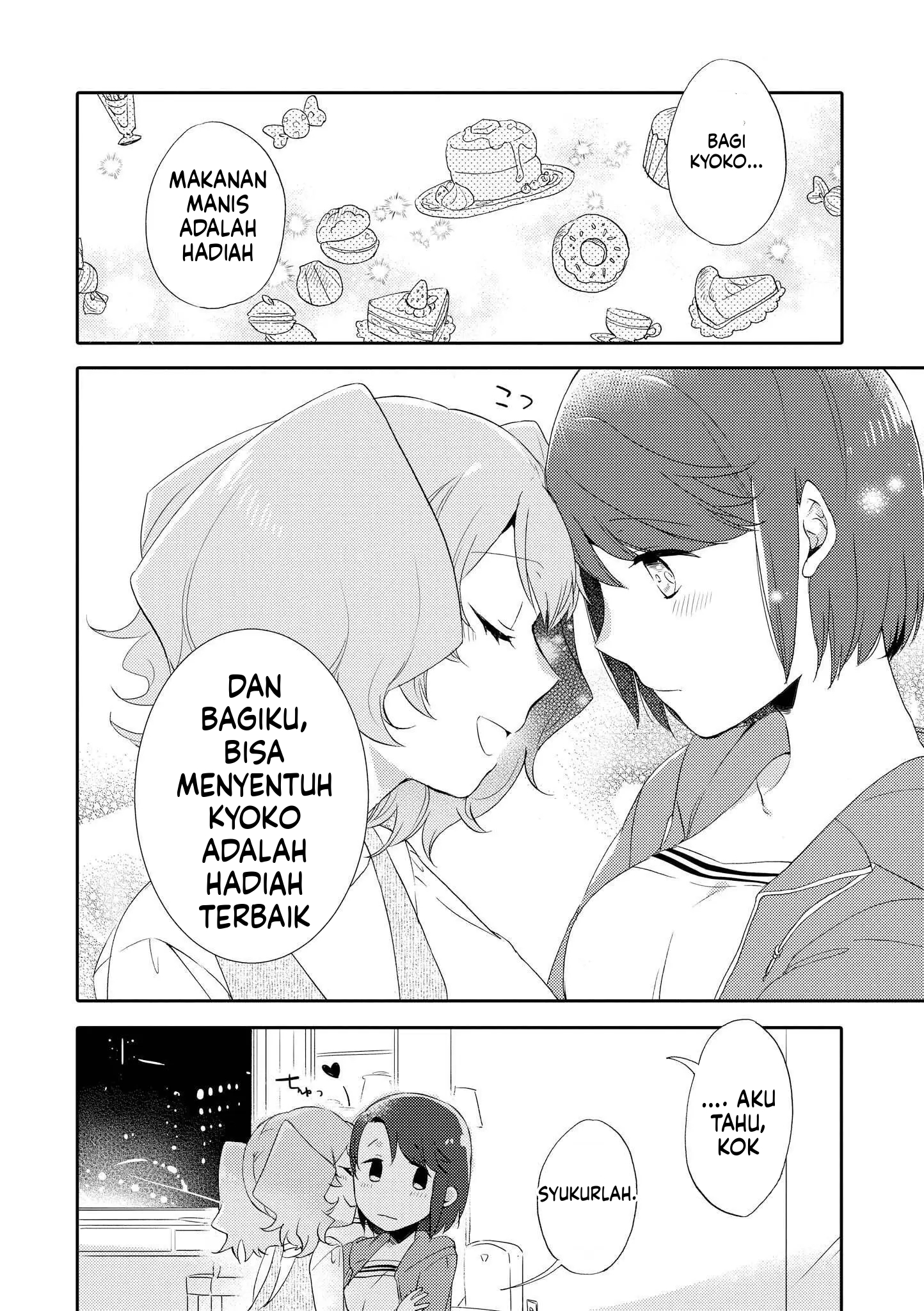 Halaman 6 dari 12