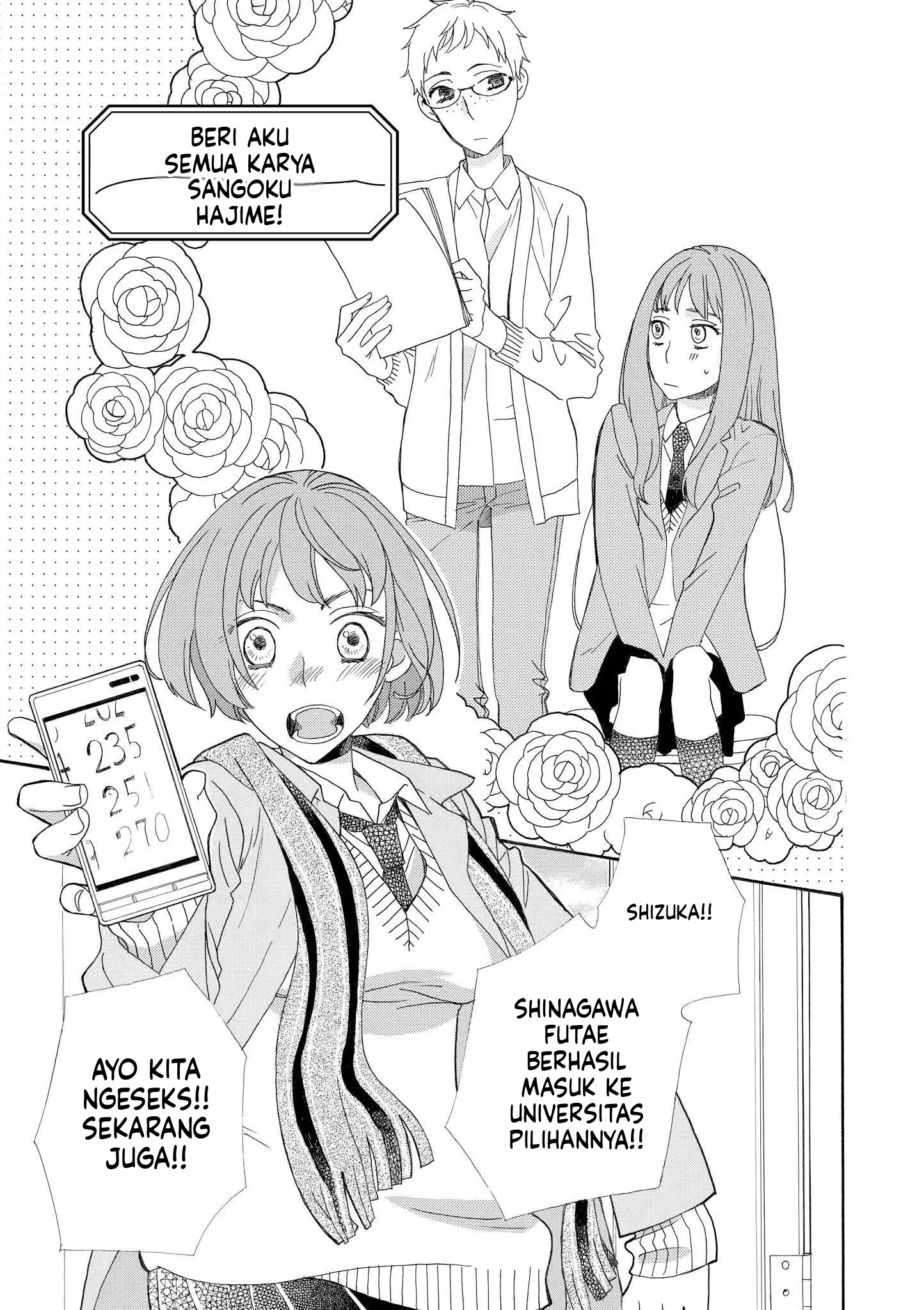Halaman 1 dari 8