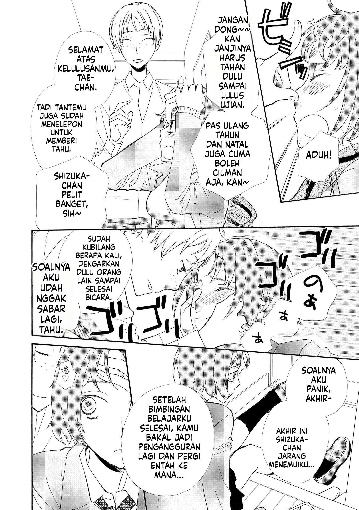 Halaman 2 dari 8