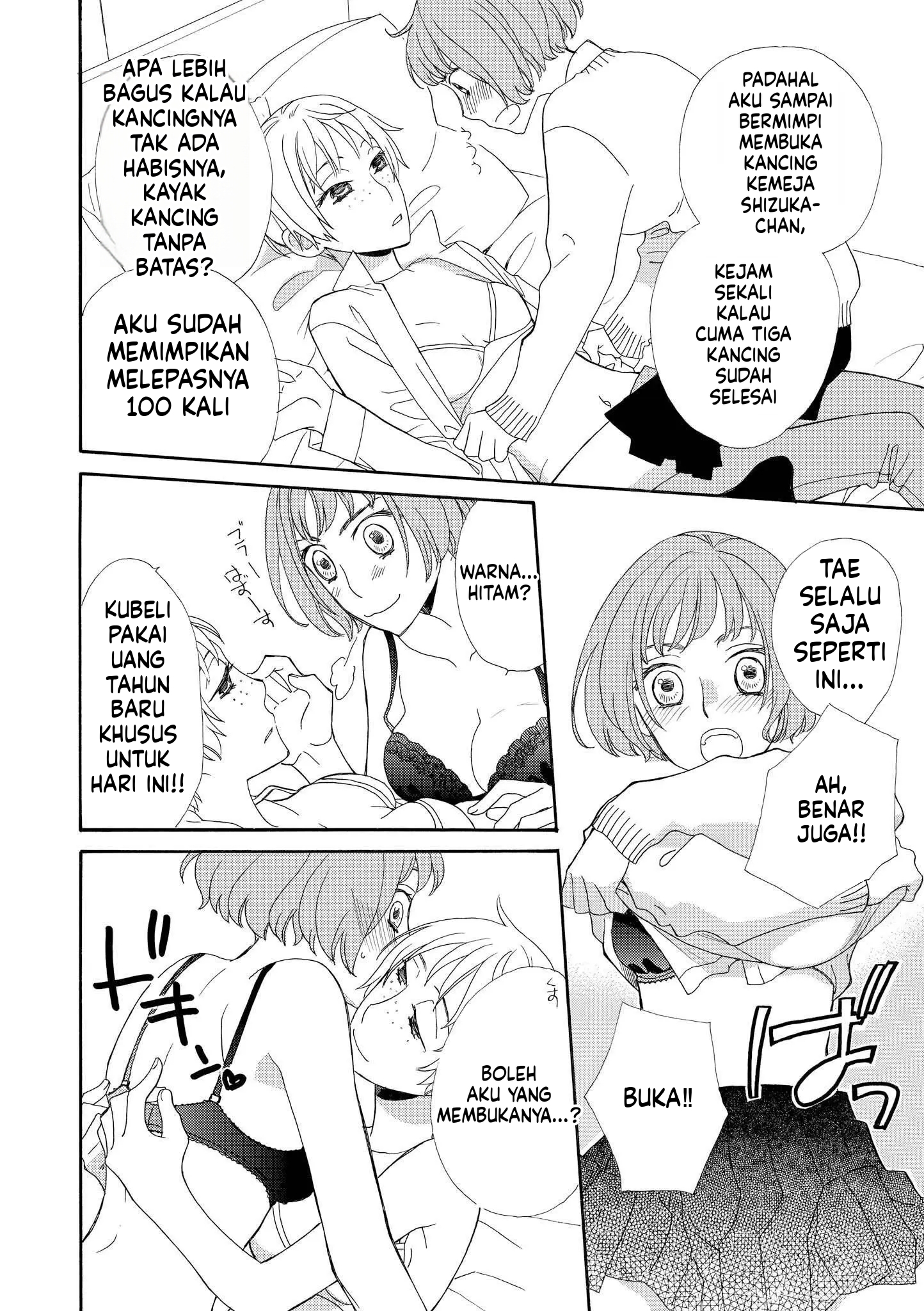 Halaman 4 dari 8