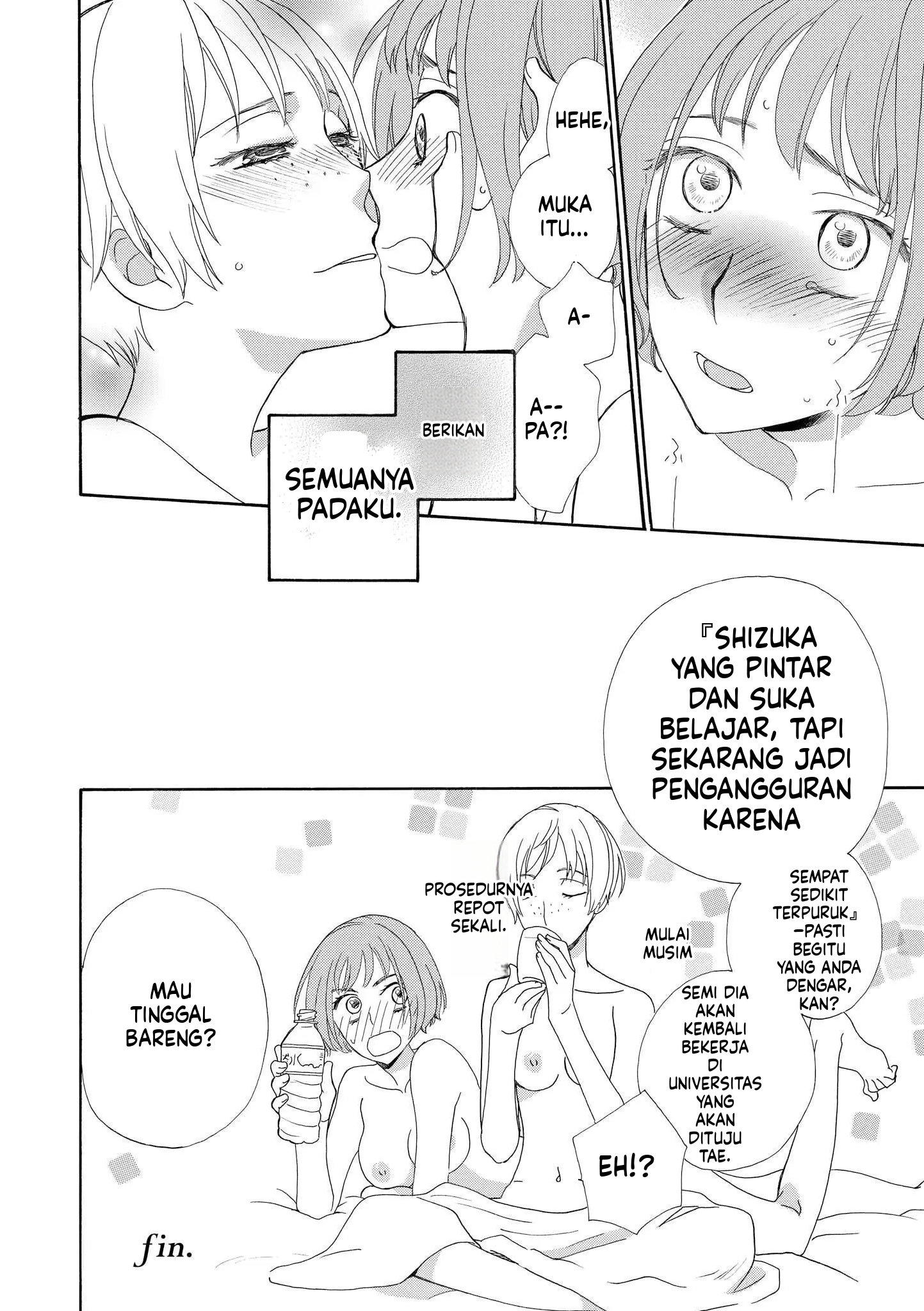 Halaman 8 dari 8