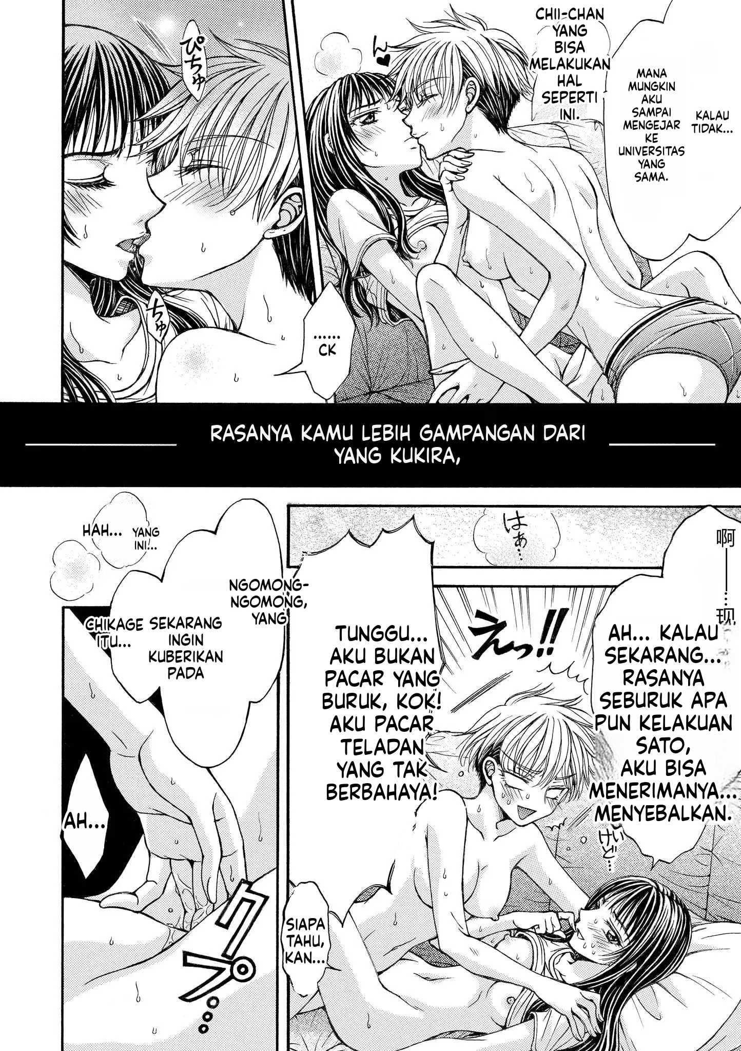 Halaman 14 dari 24