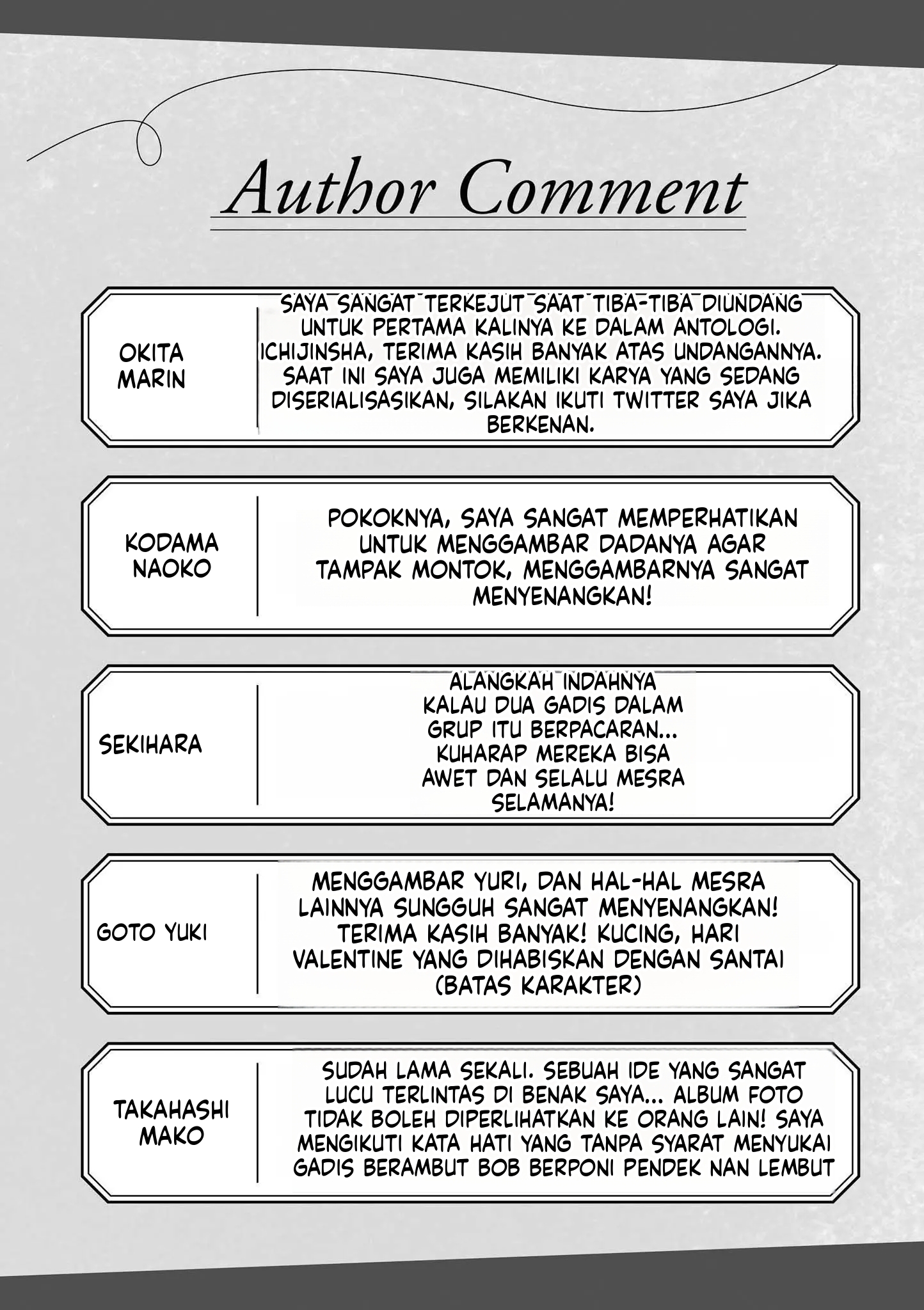 Halaman 18 dari 24