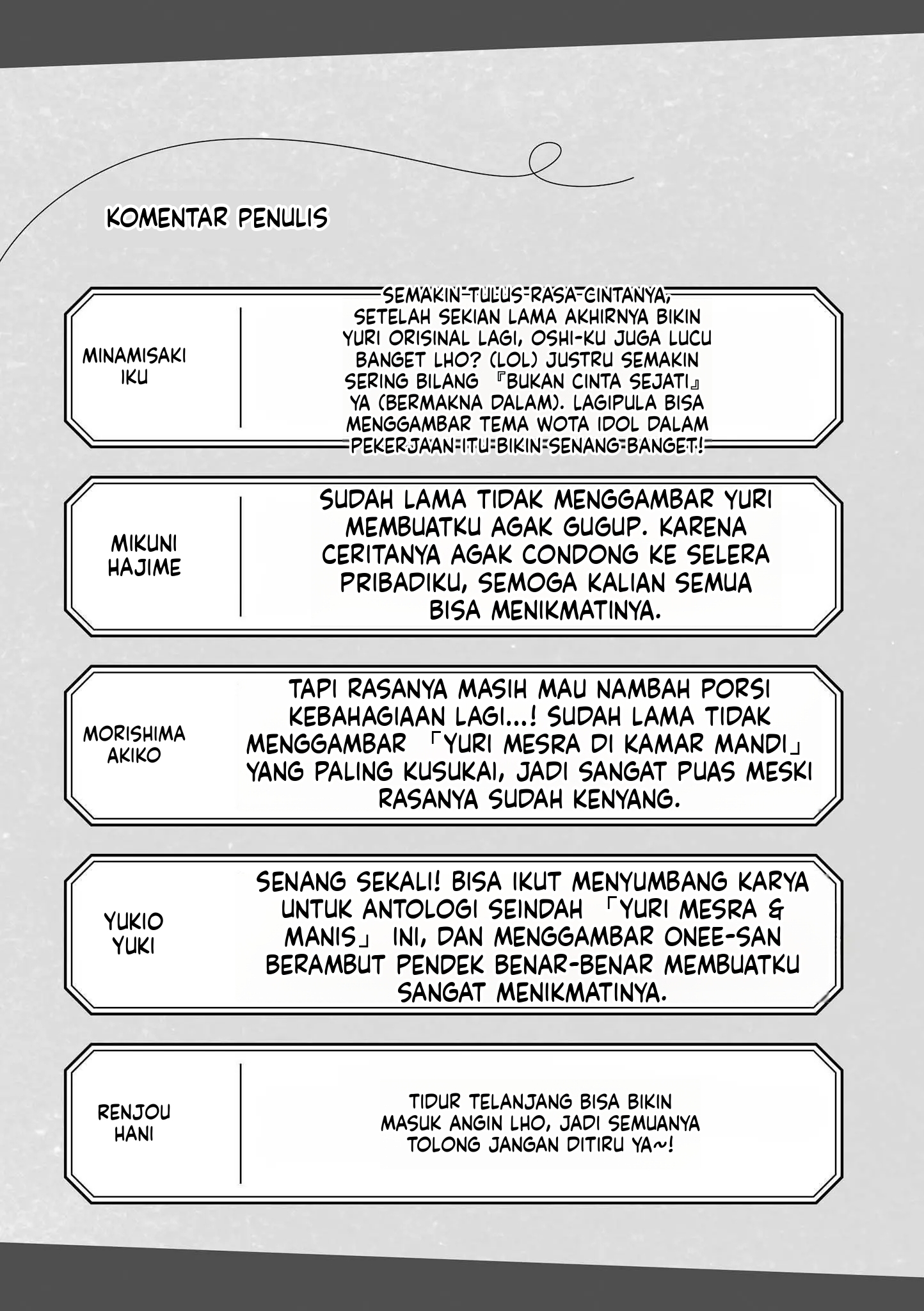 Halaman 19 dari 24