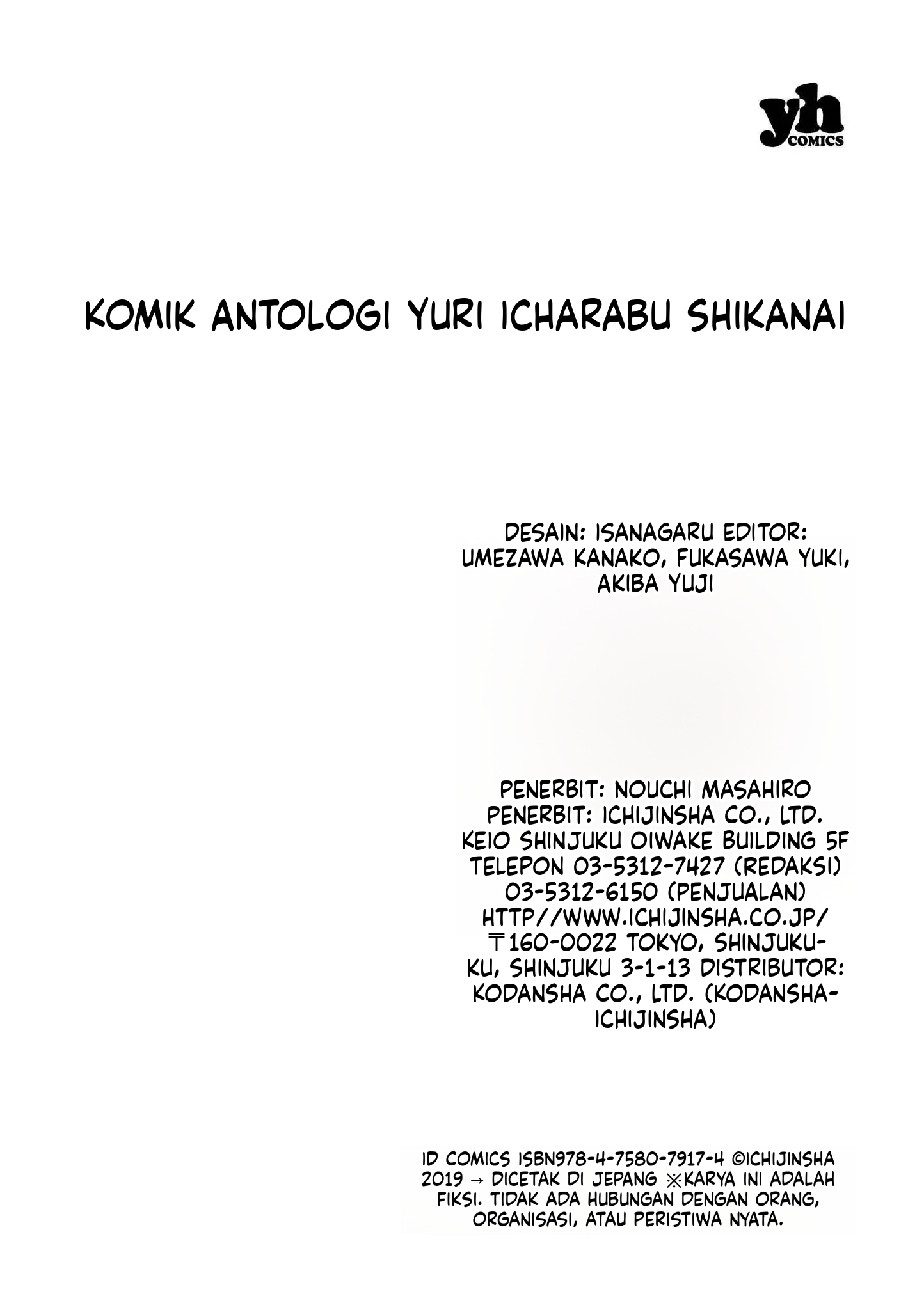 Halaman 24 dari 24